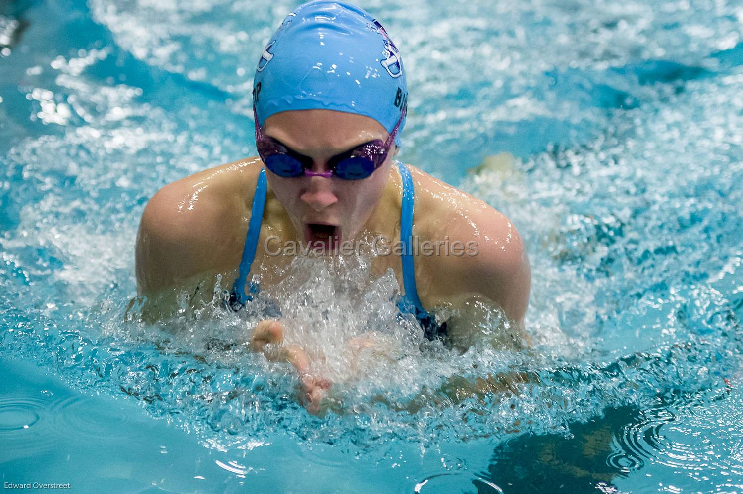 SeniorDHSvsBS-Byrnes9-12-19 -183.jpg
