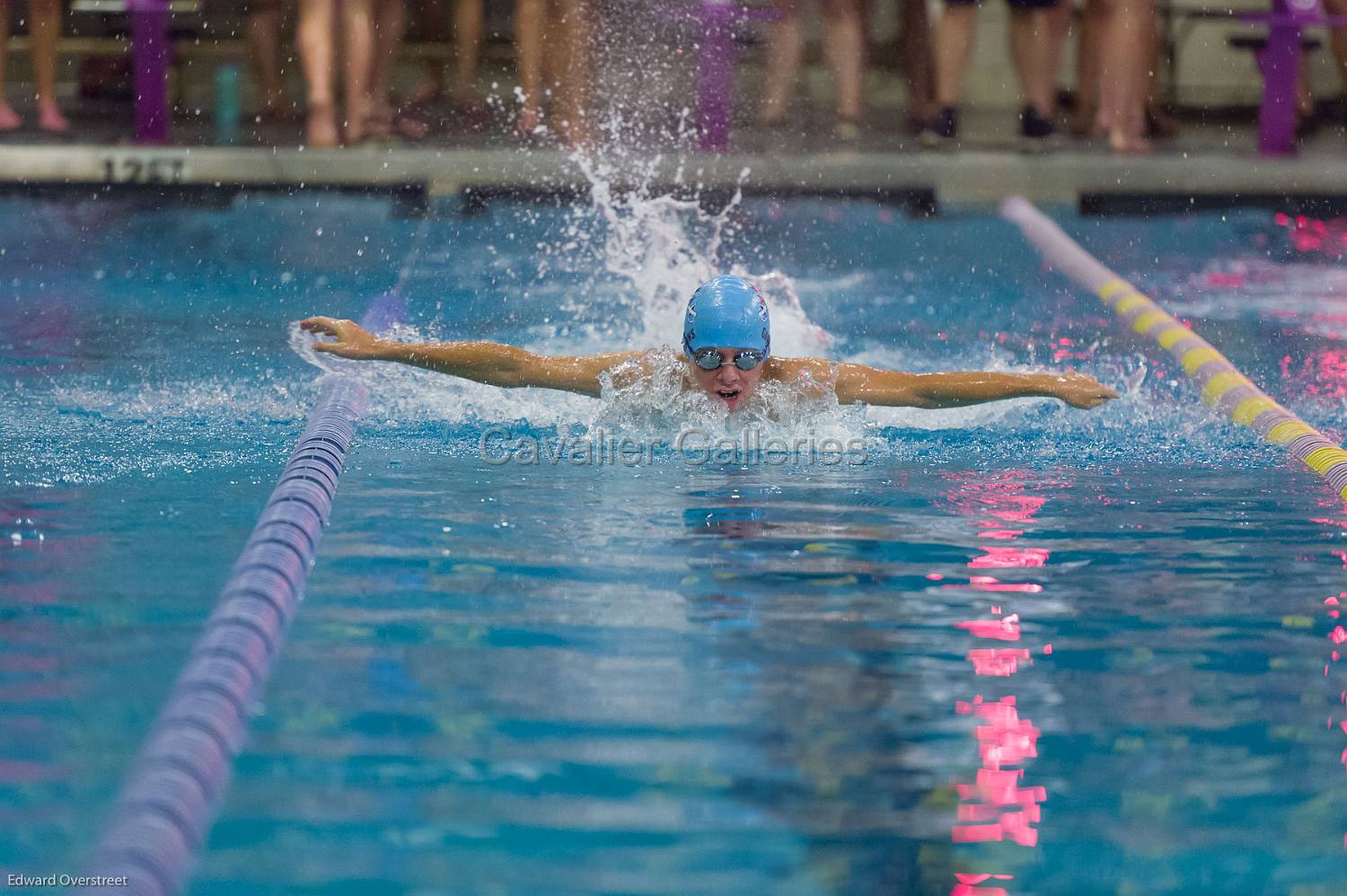 SeniorDHSvsBS-Byrnes9-12-19 -184.jpg