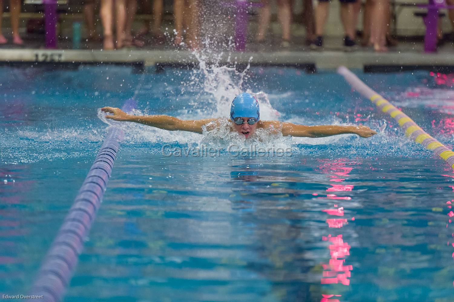 SeniorDHSvsBS-Byrnes9-12-19 -184.jpg