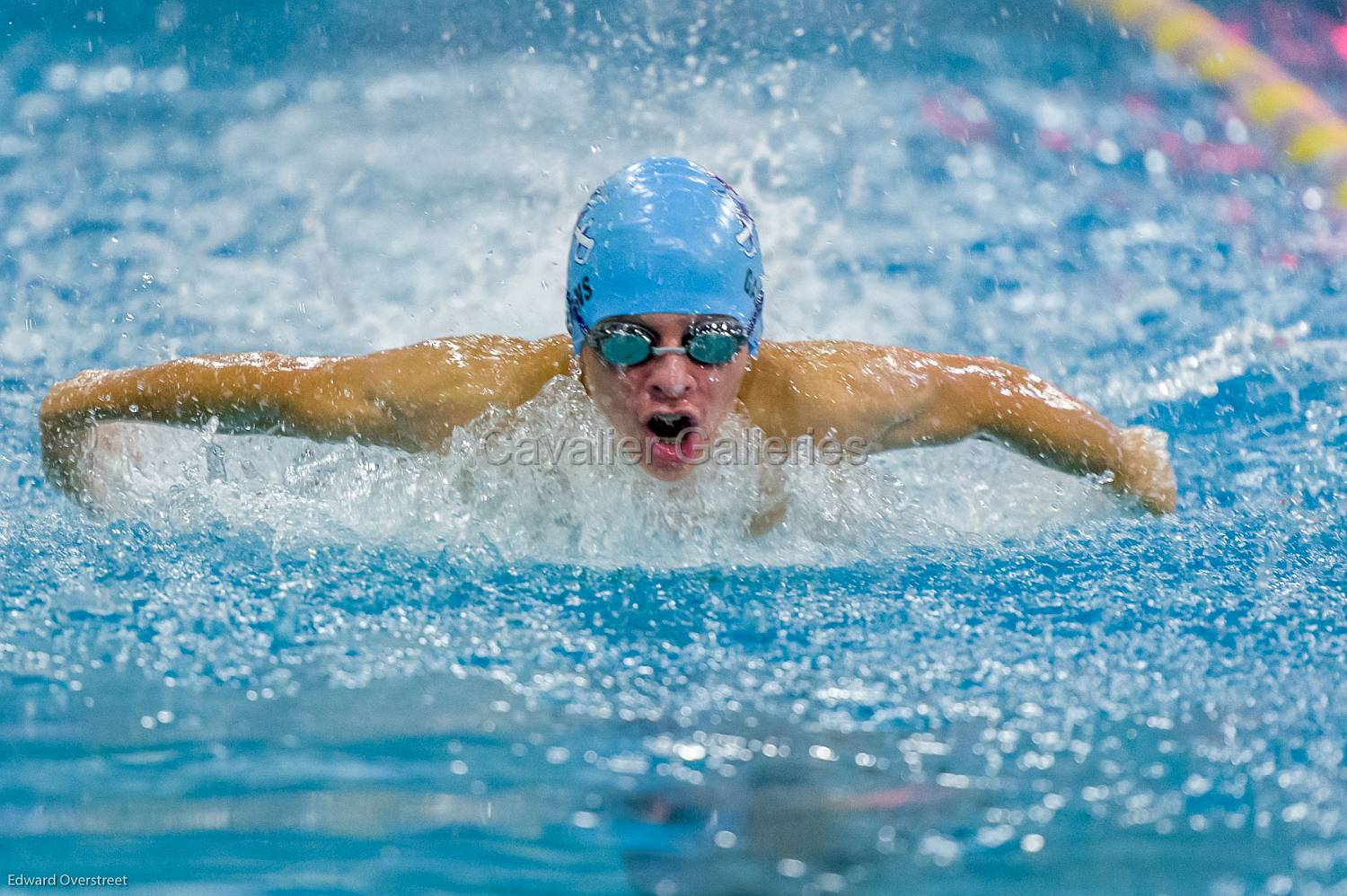 SeniorDHSvsBS-Byrnes9-12-19 -185.jpg