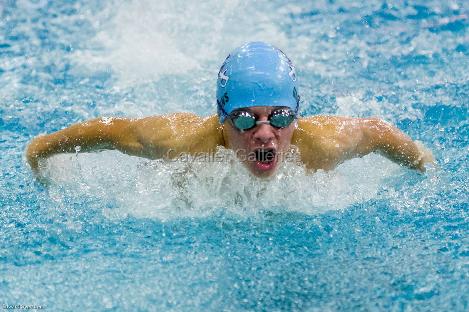 SeniorDHSvsBS-Byrnes9-12-19 -186.jpg