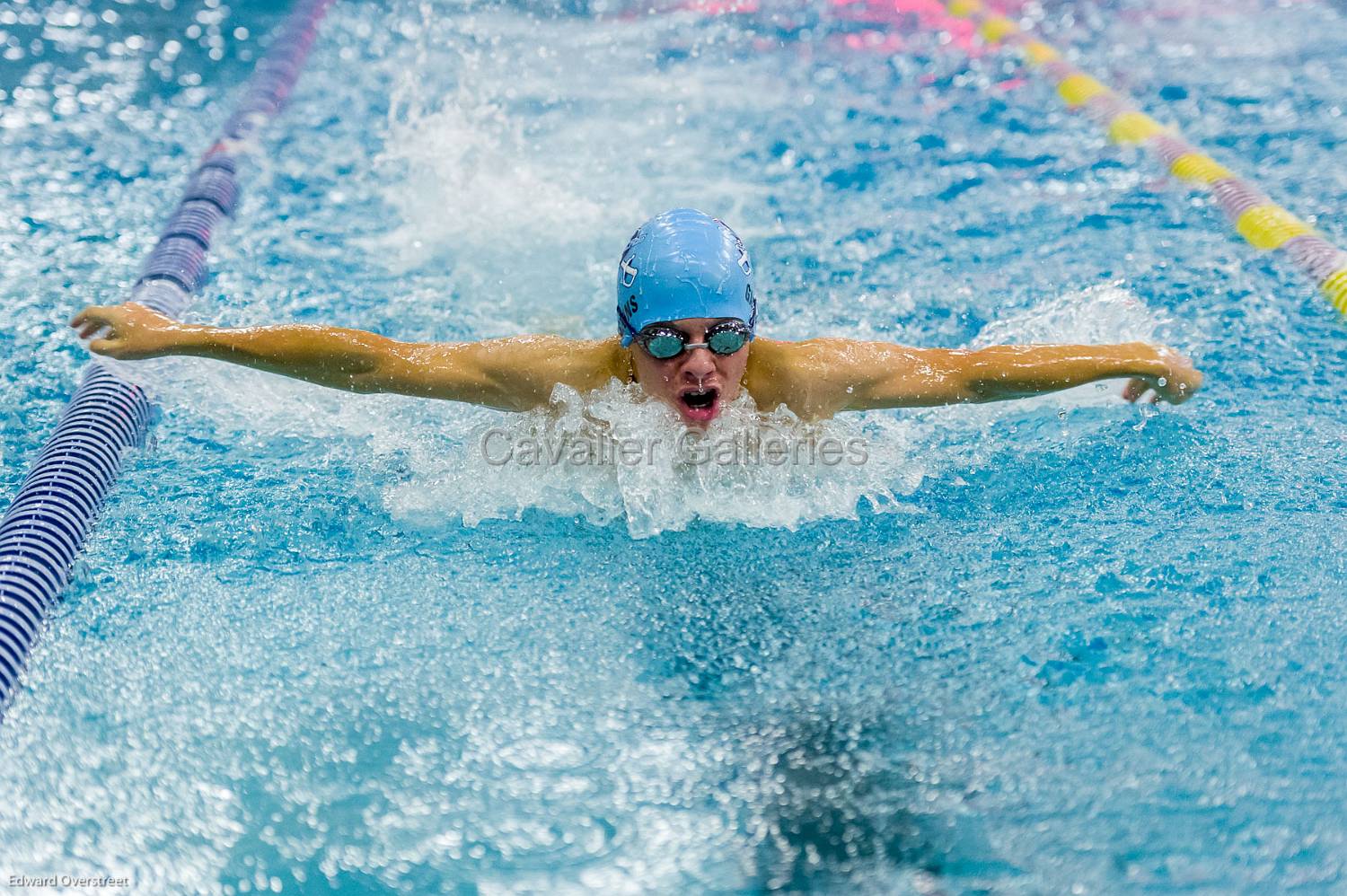 SeniorDHSvsBS-Byrnes9-12-19 -187.jpg