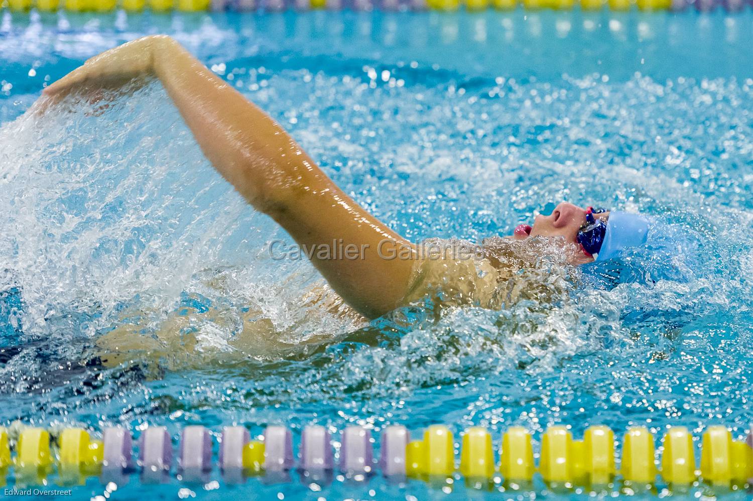 SeniorDHSvsBS-Byrnes9-12-19 -189.jpg