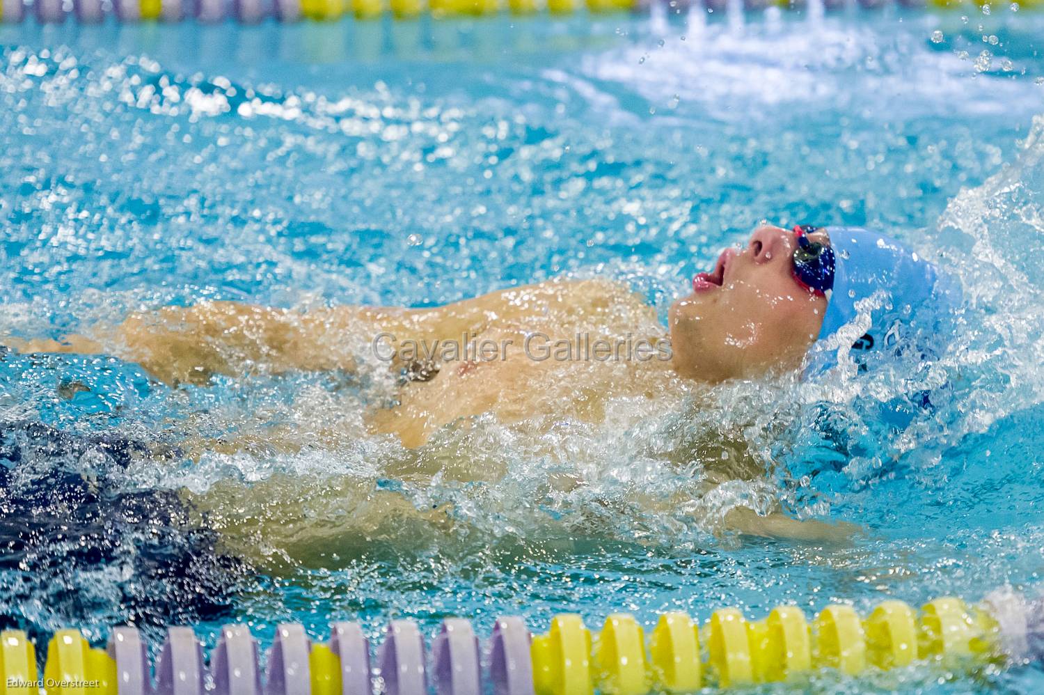 SeniorDHSvsBS-Byrnes9-12-19 -190.jpg