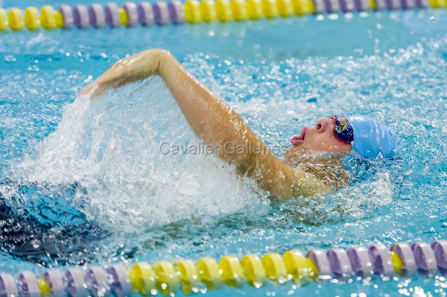 SeniorDHSvsBS-Byrnes9-12-19 -191.jpg