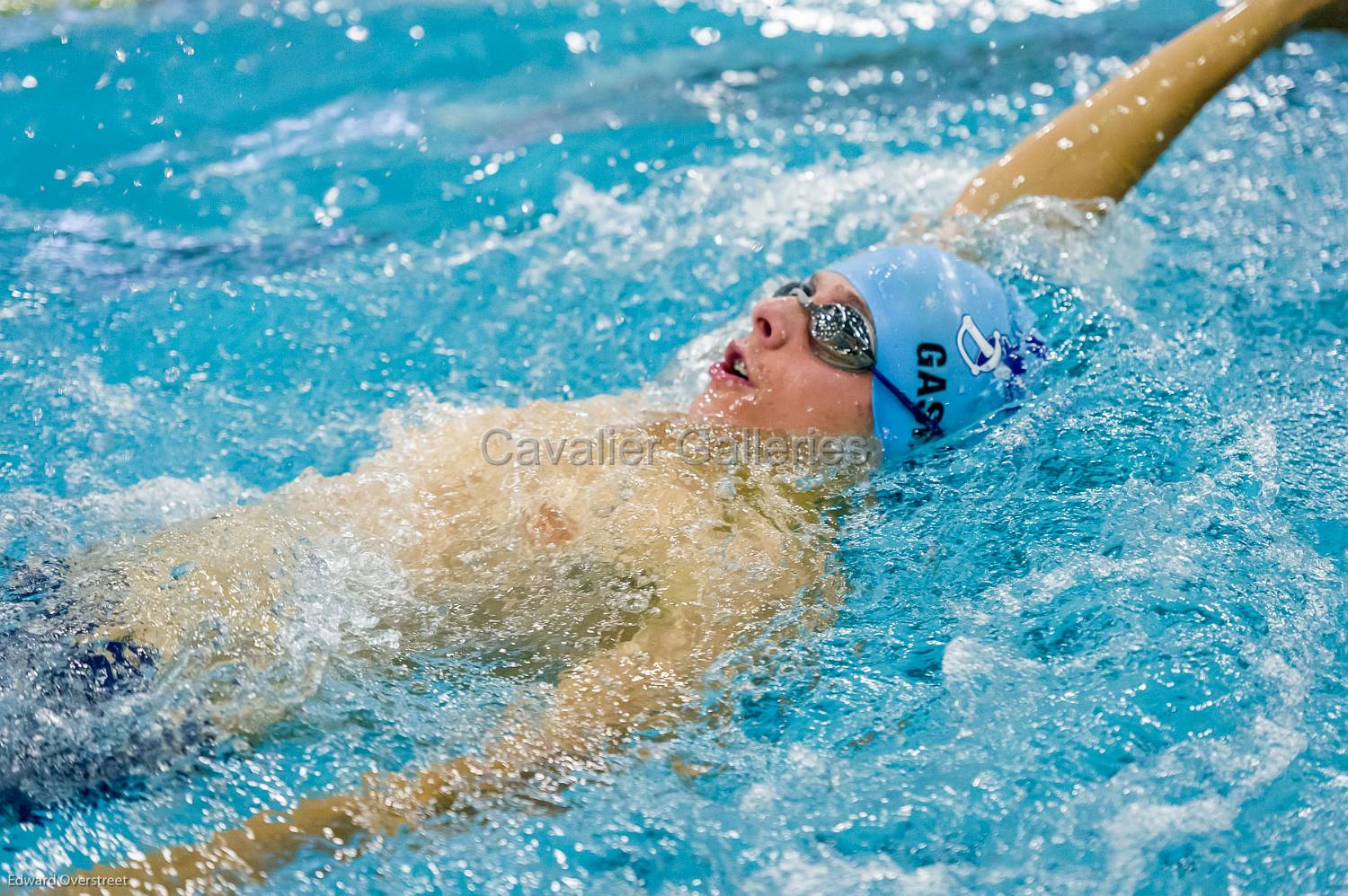 SeniorDHSvsBS-Byrnes9-12-19 -192.jpg