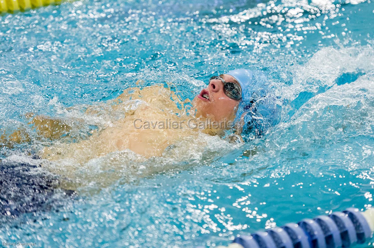 SeniorDHSvsBS-Byrnes9-12-19 -193.jpg