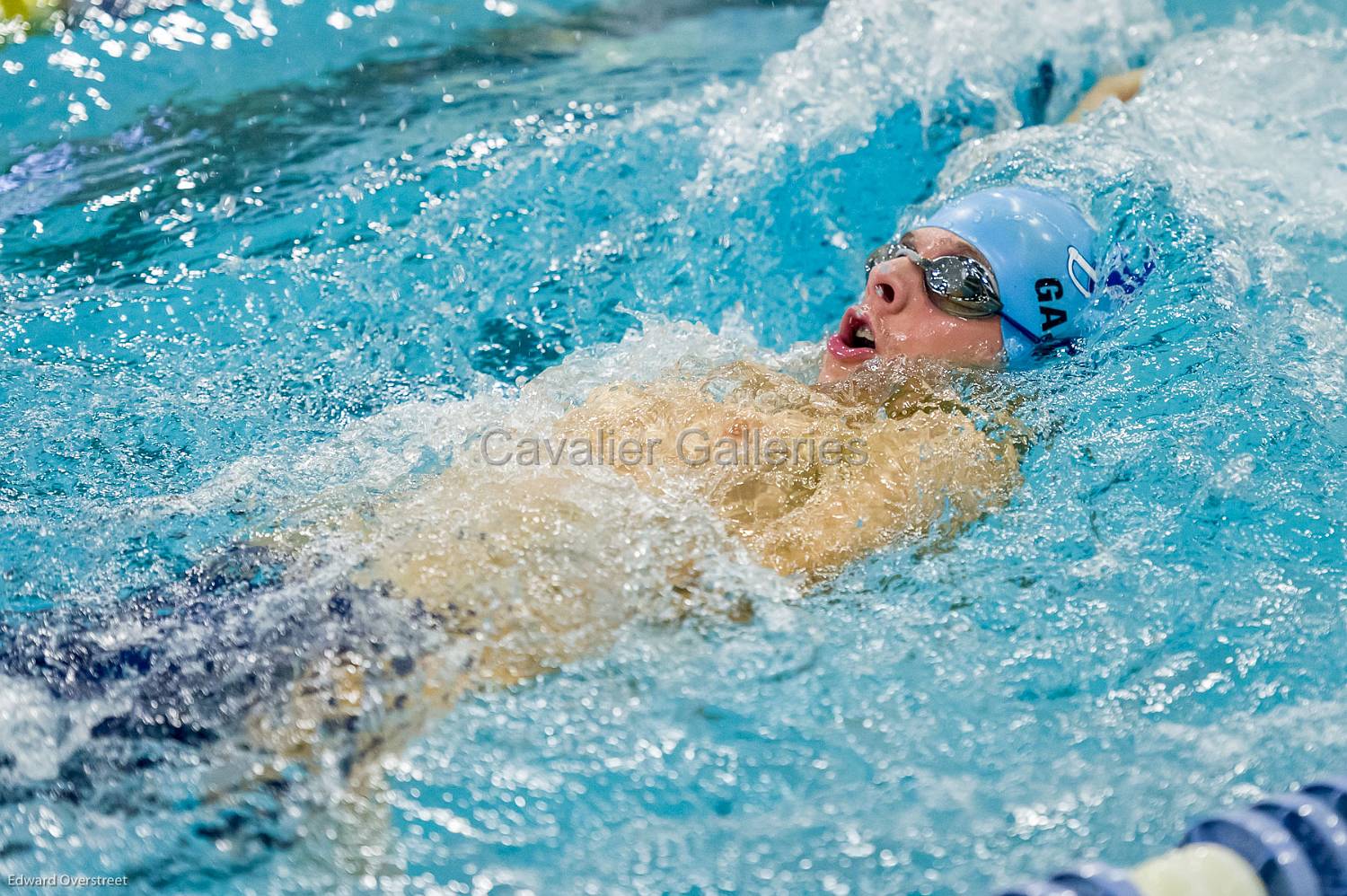 SeniorDHSvsBS-Byrnes9-12-19 -194.jpg