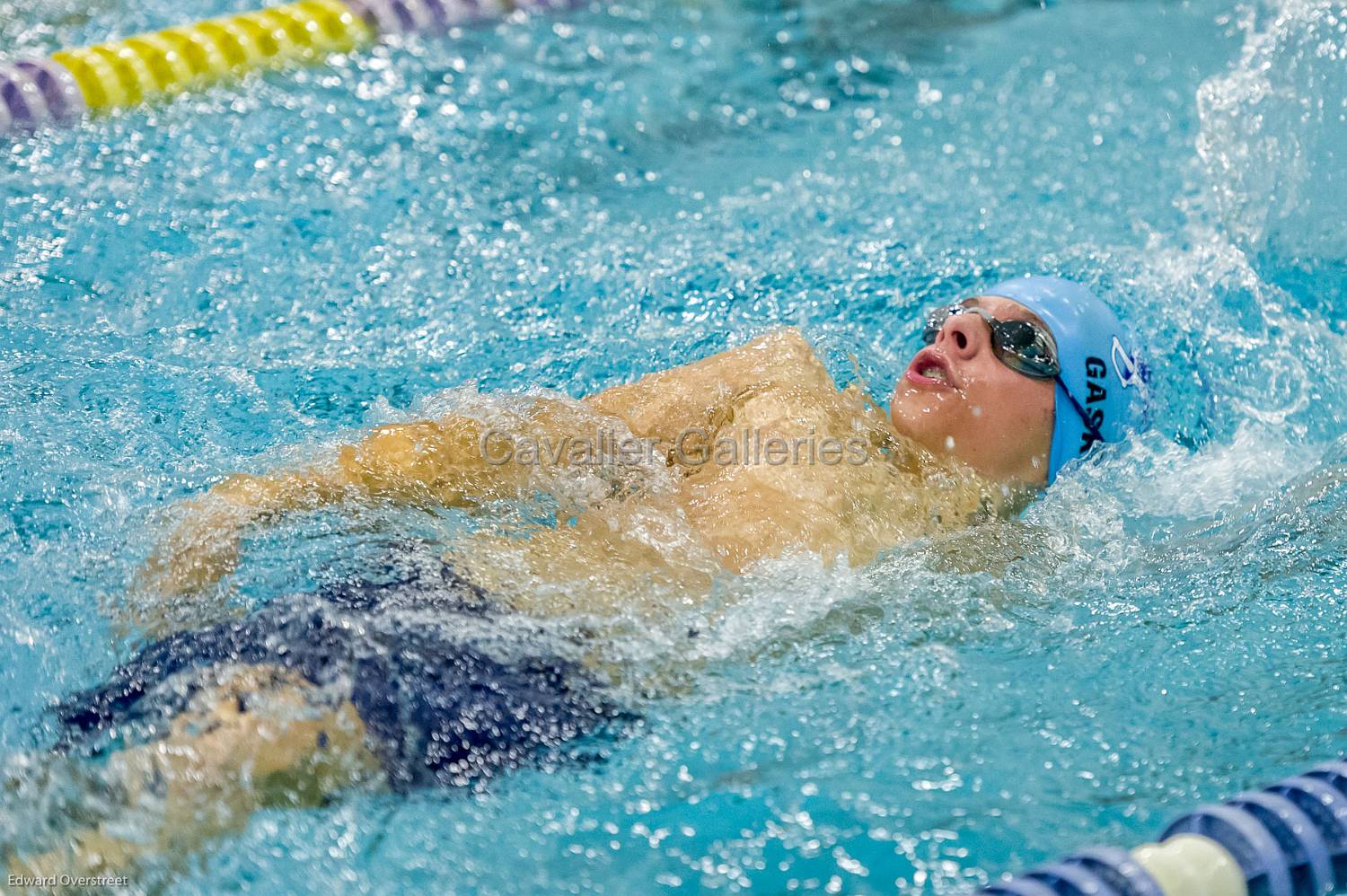 SeniorDHSvsBS-Byrnes9-12-19 -195.jpg