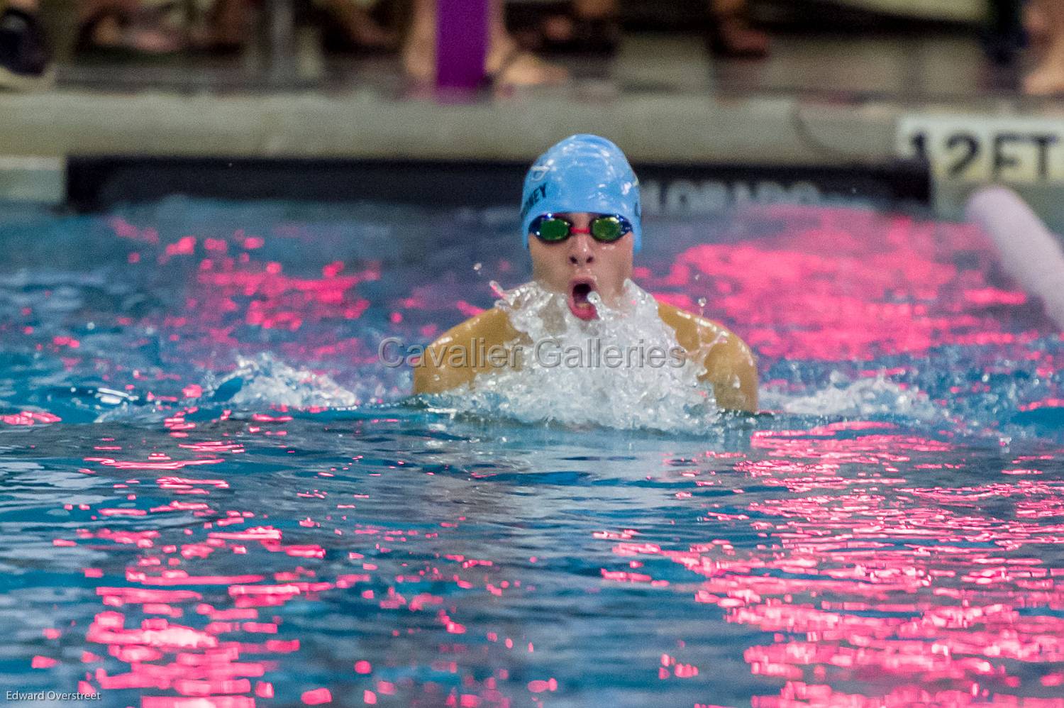 SeniorDHSvsBS-Byrnes9-12-19 -196.jpg