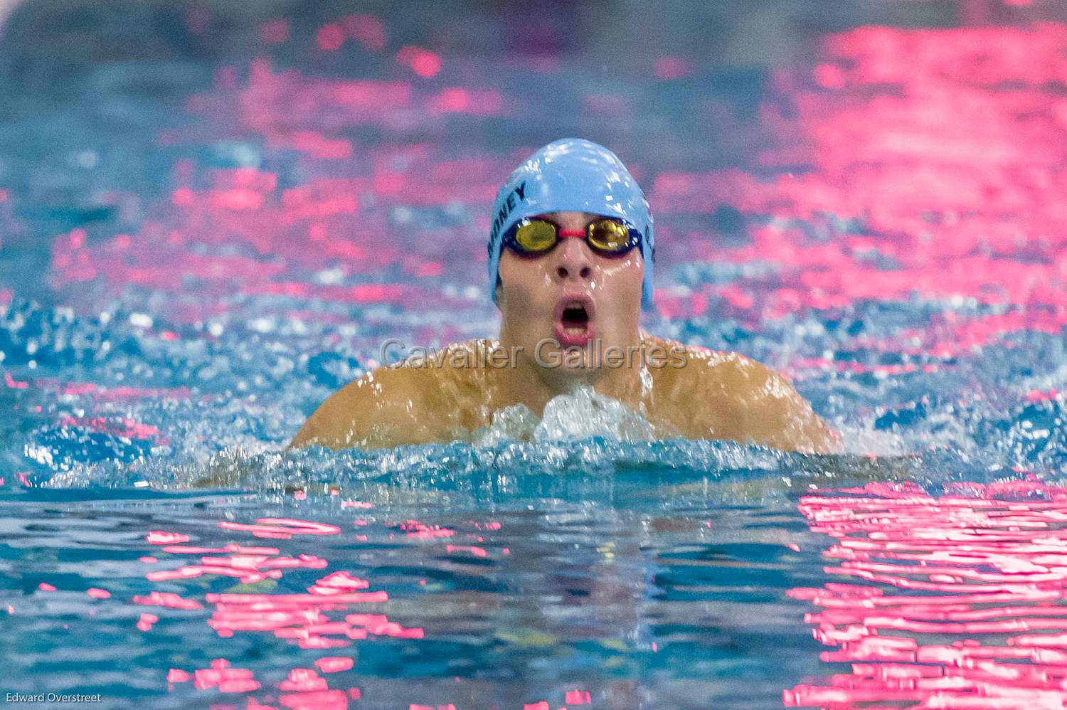 SeniorDHSvsBS-Byrnes9-12-19 -200.jpg