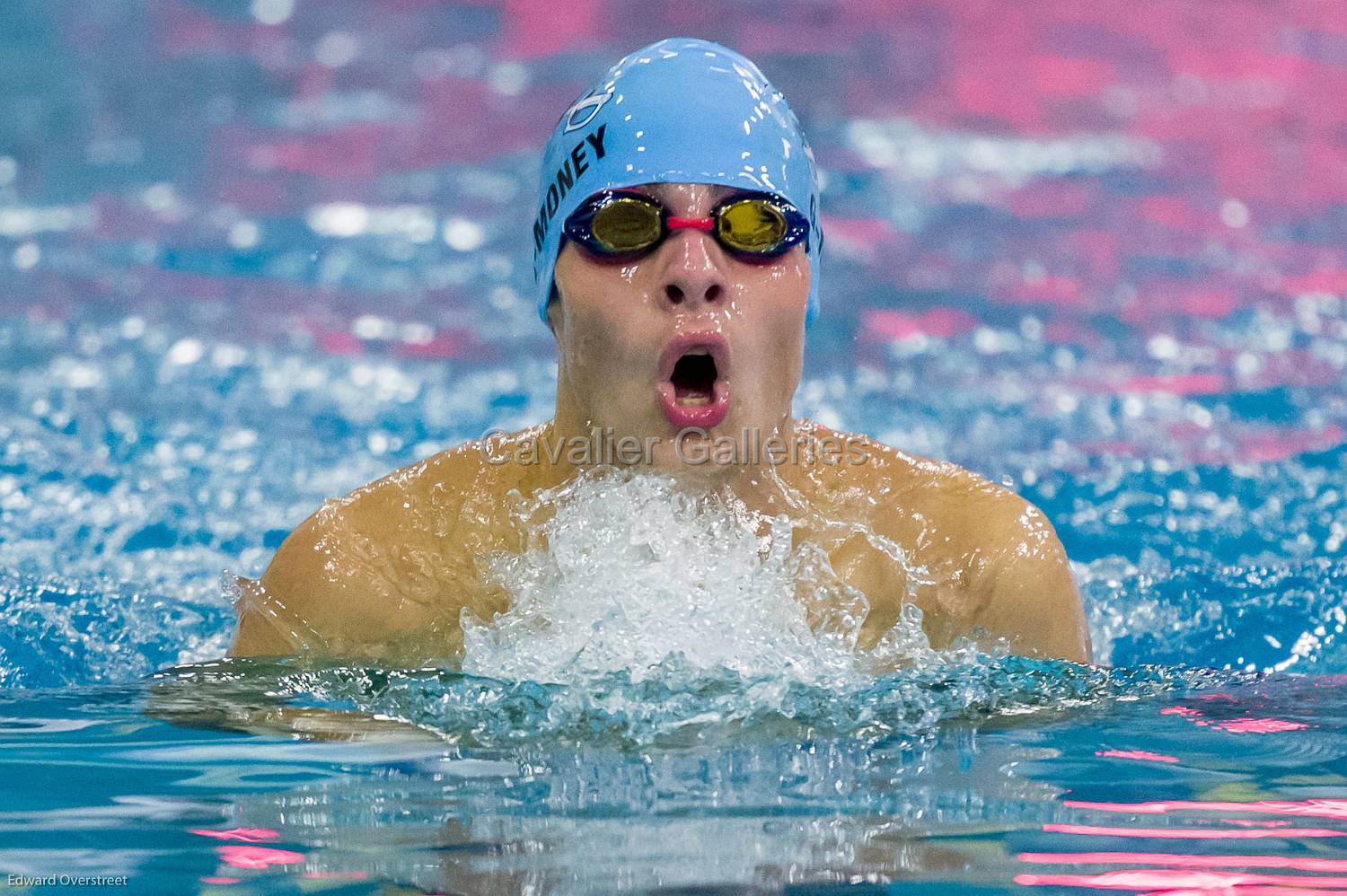 SeniorDHSvsBS-Byrnes9-12-19 -201.jpg