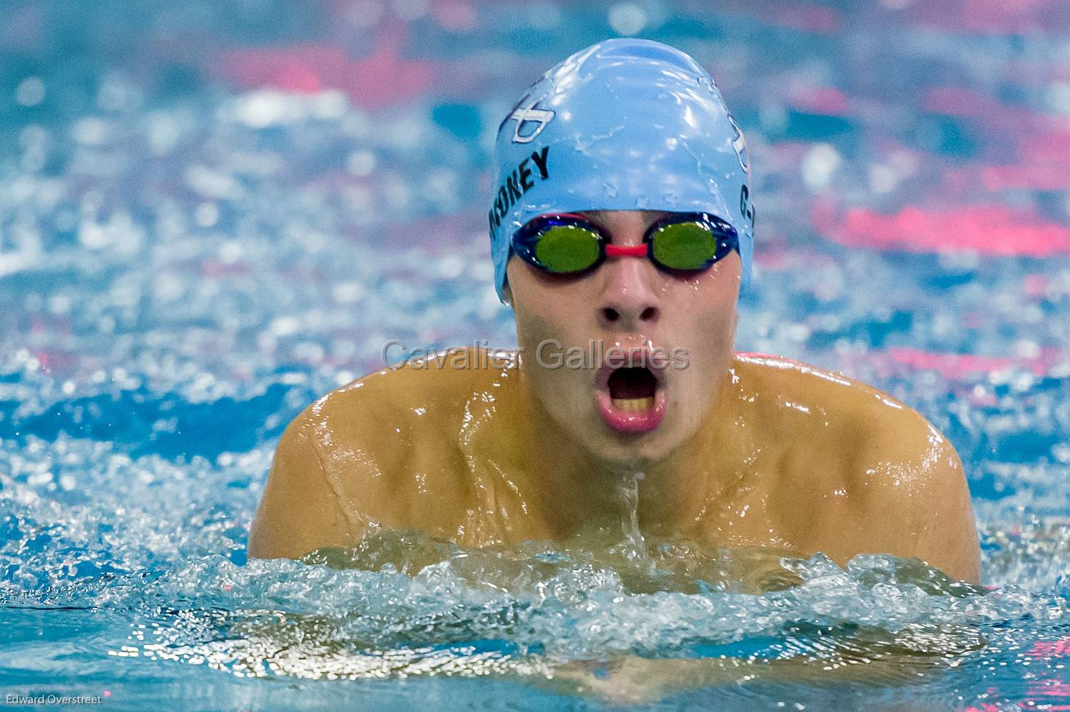 SeniorDHSvsBS-Byrnes9-12-19 -202.jpg