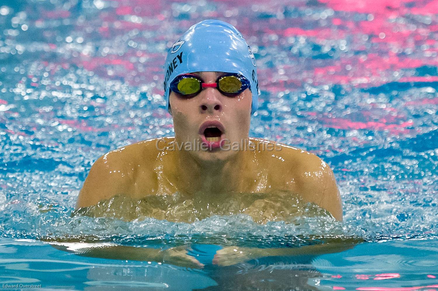 SeniorDHSvsBS-Byrnes9-12-19 -203.jpg
