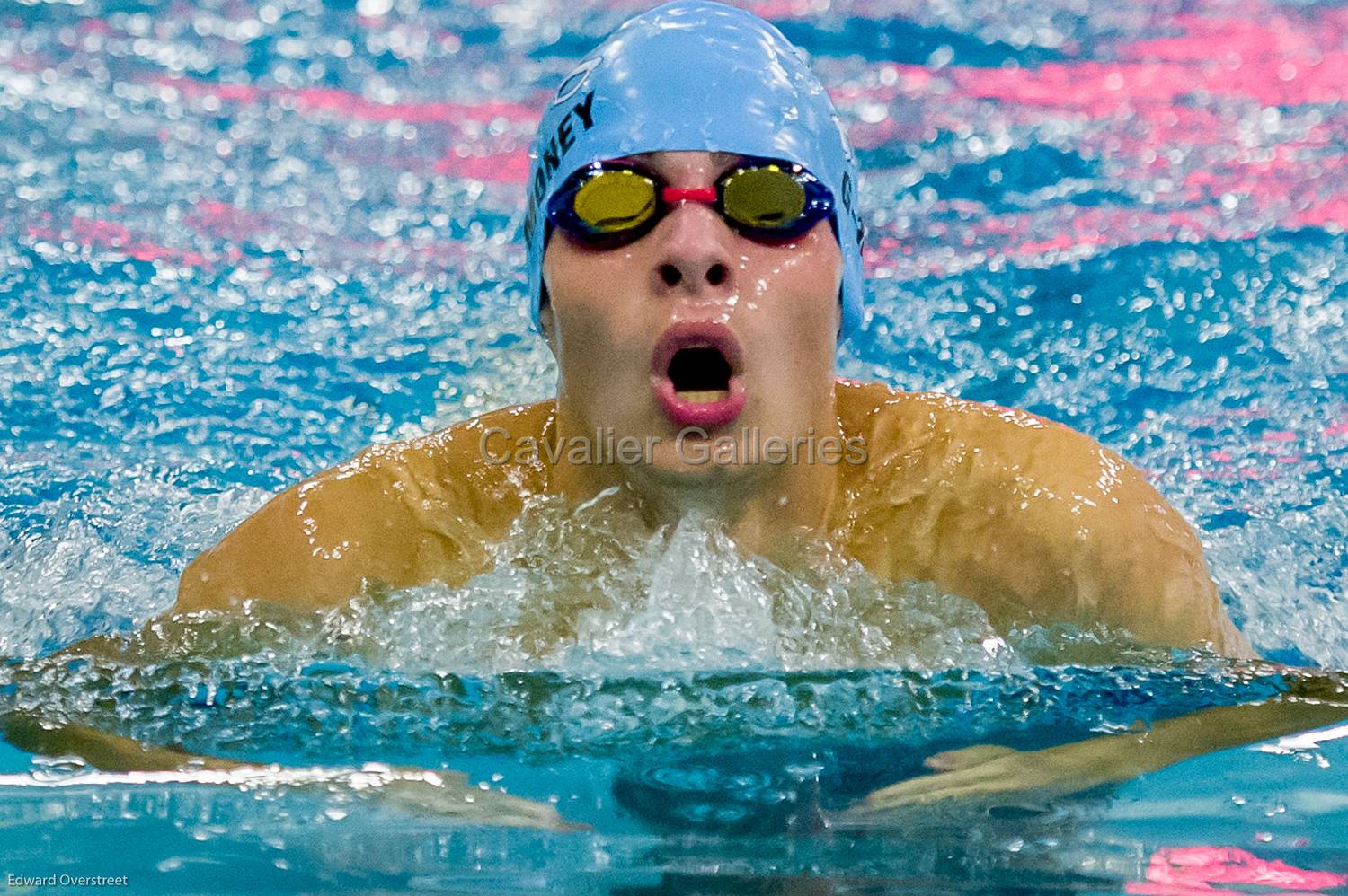 SeniorDHSvsBS-Byrnes9-12-19 -204.jpg