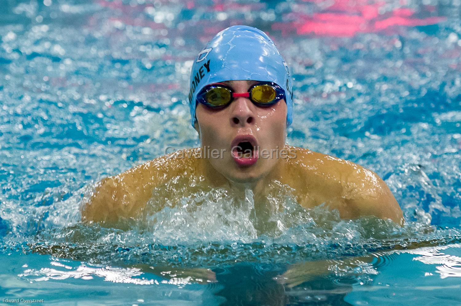SeniorDHSvsBS-Byrnes9-12-19 -205.jpg