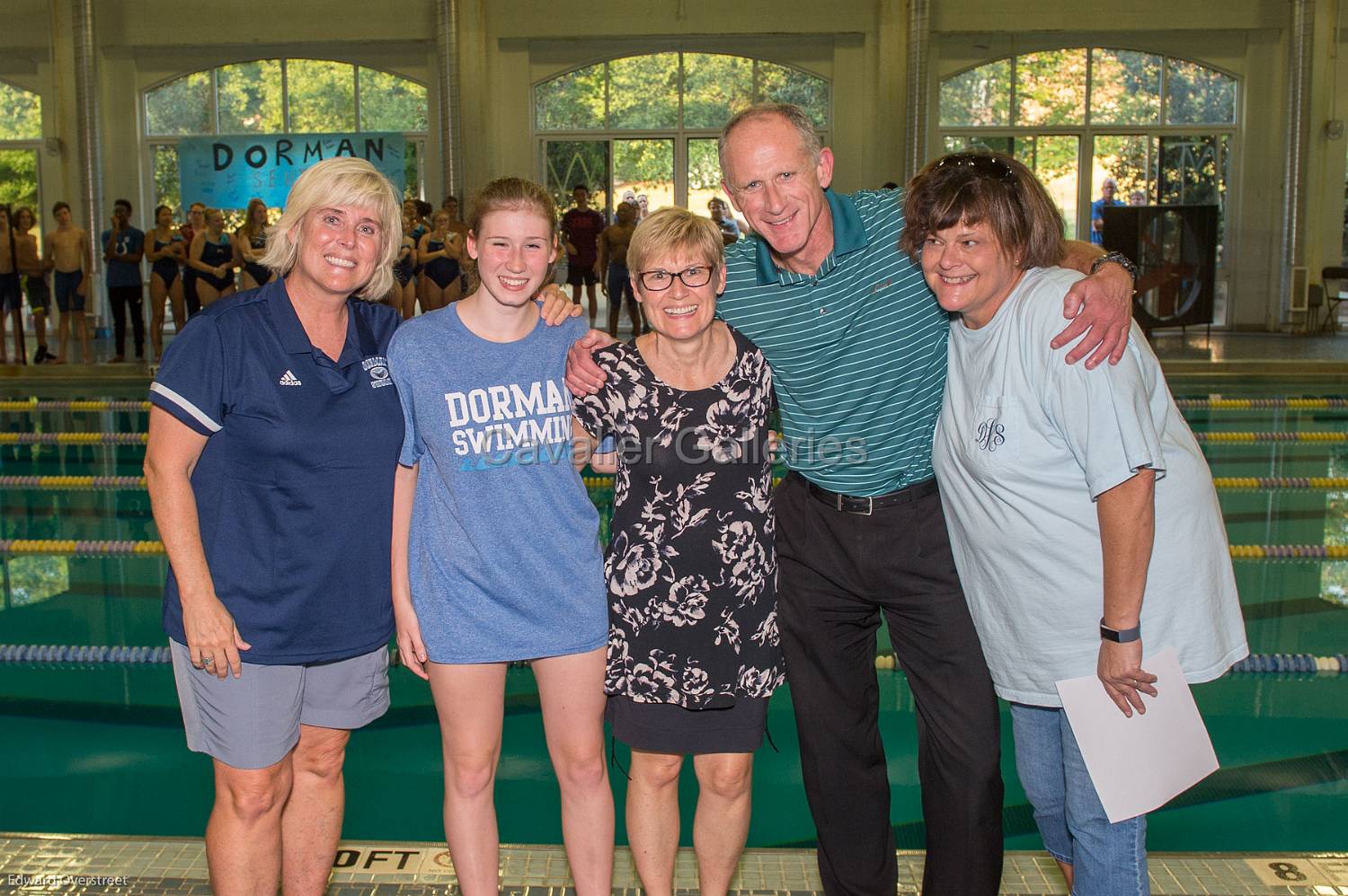 SeniorDHSvsBS-Byrnes9-12-19 -22.jpg
