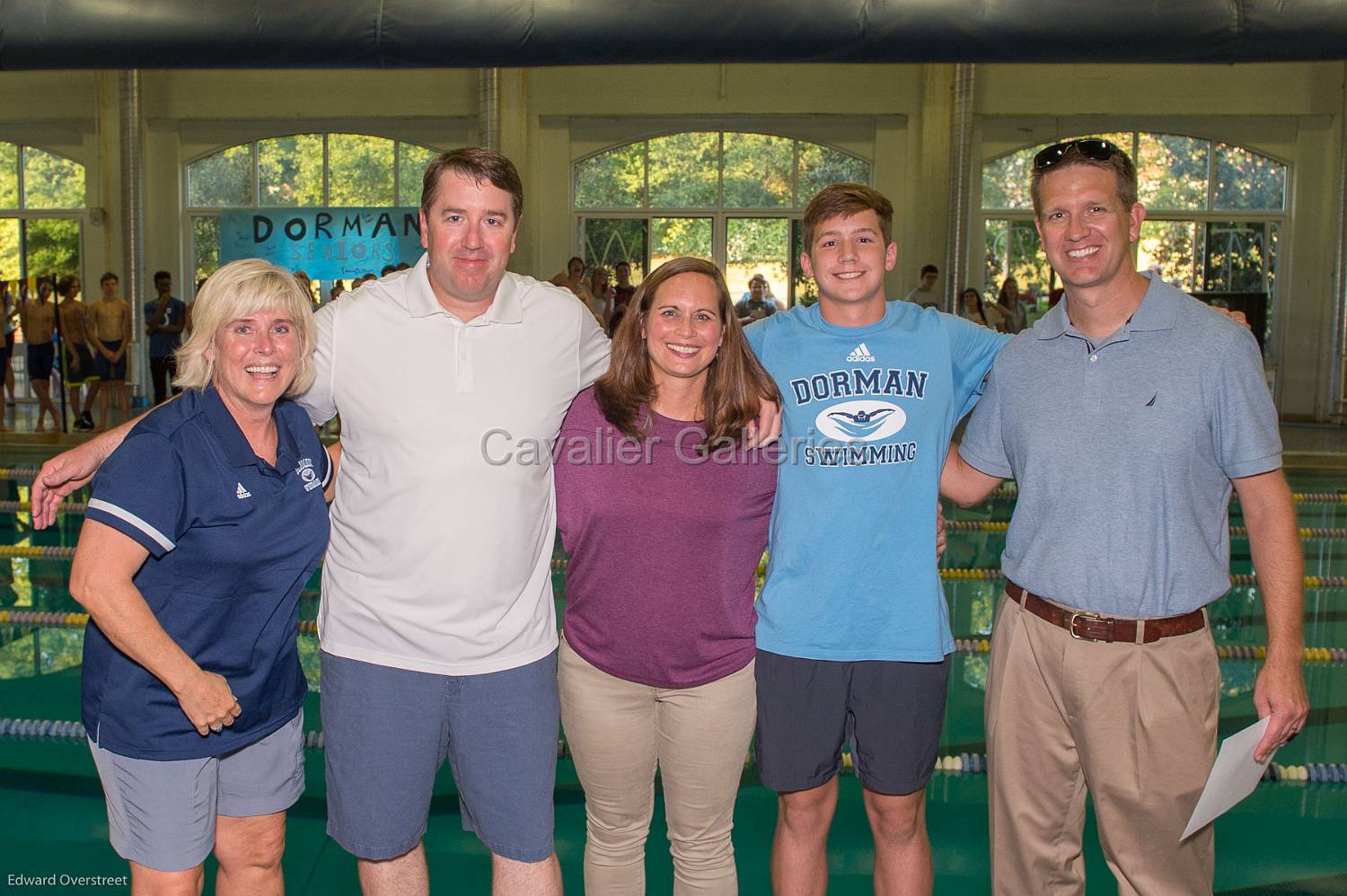SeniorDHSvsBS-Byrnes9-12-19 -24.jpg
