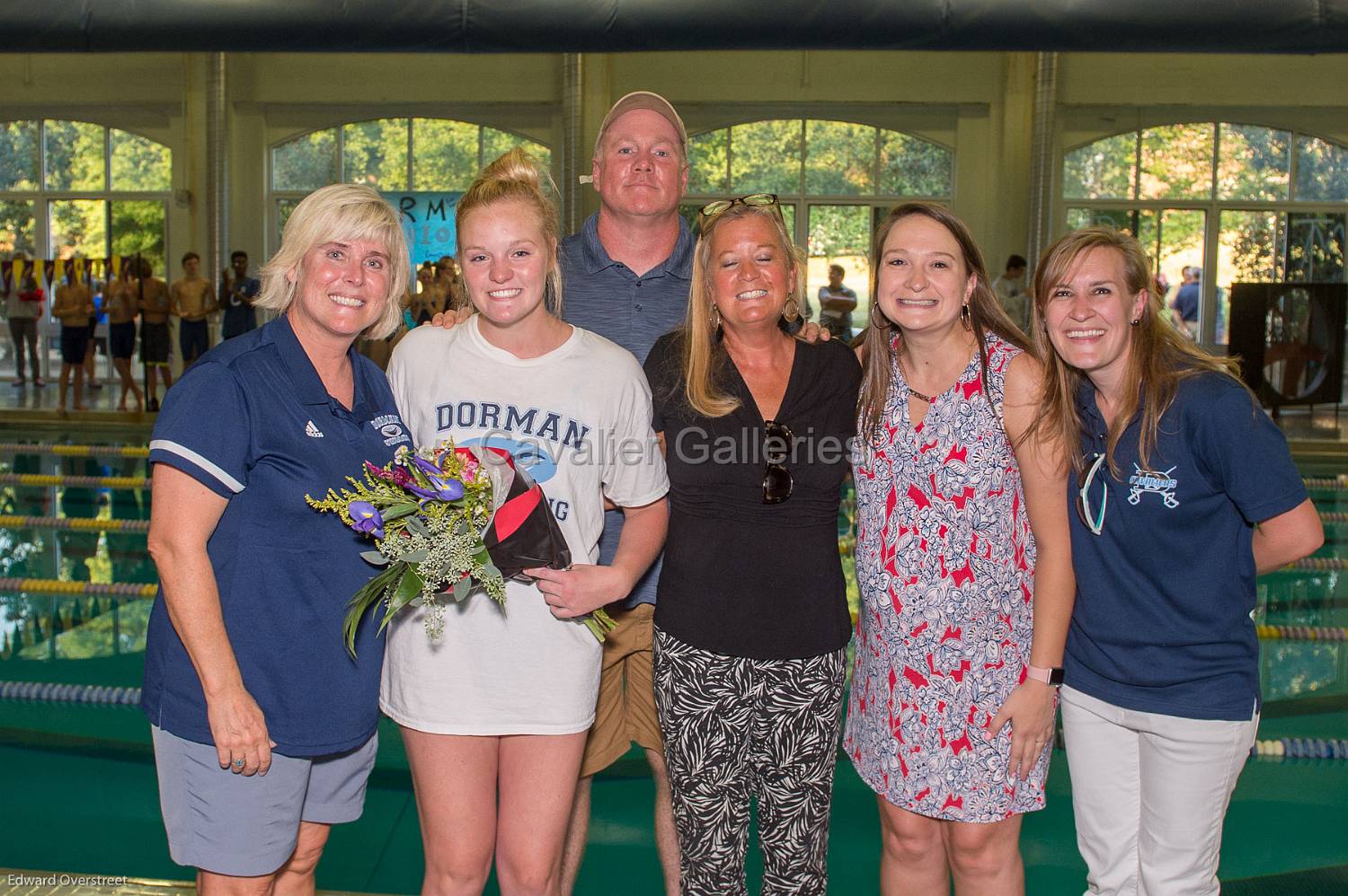SeniorDHSvsBS-Byrnes9-12-19 -25.jpg