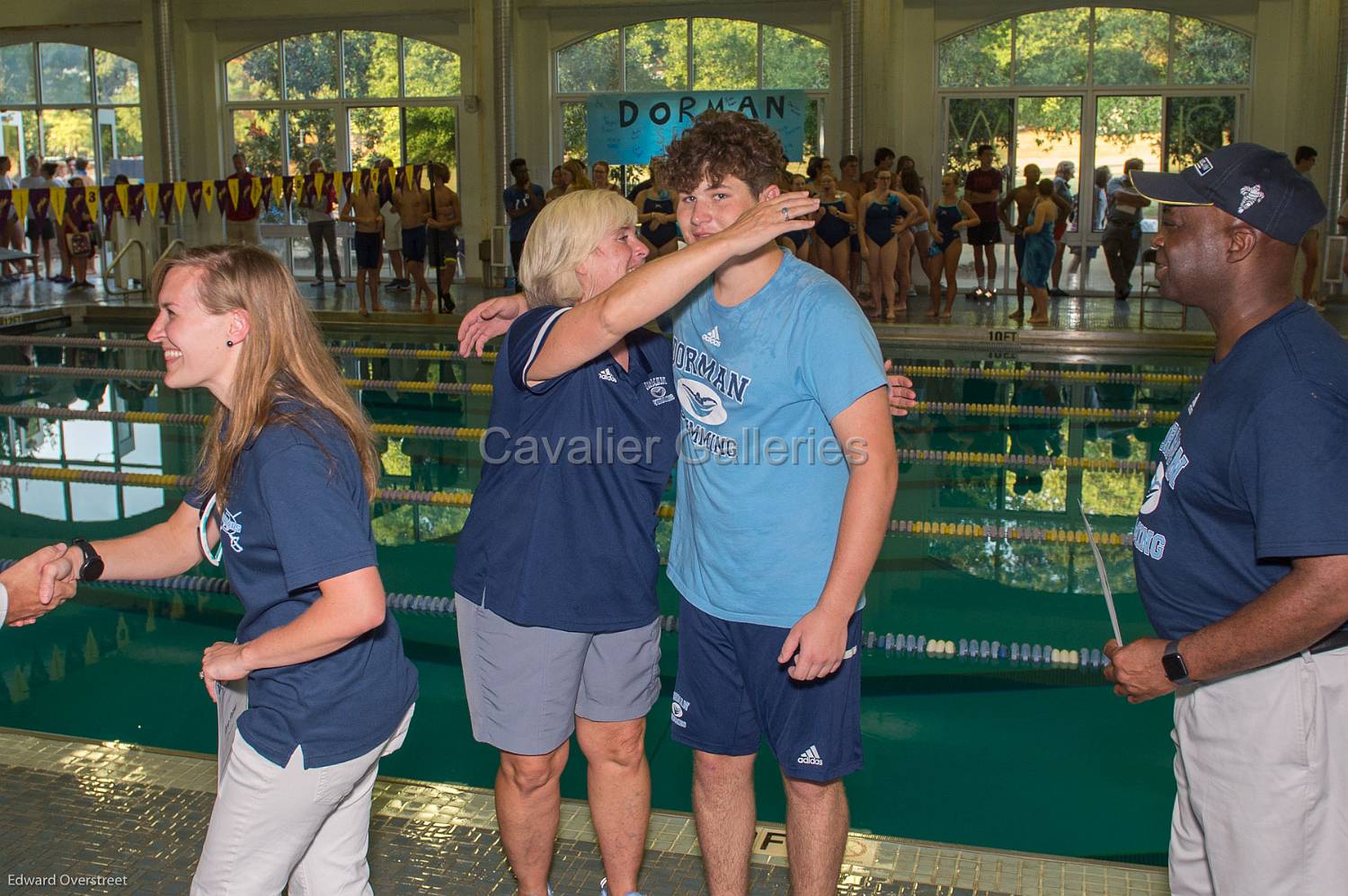 SeniorDHSvsBS-Byrnes9-12-19 -27.jpg