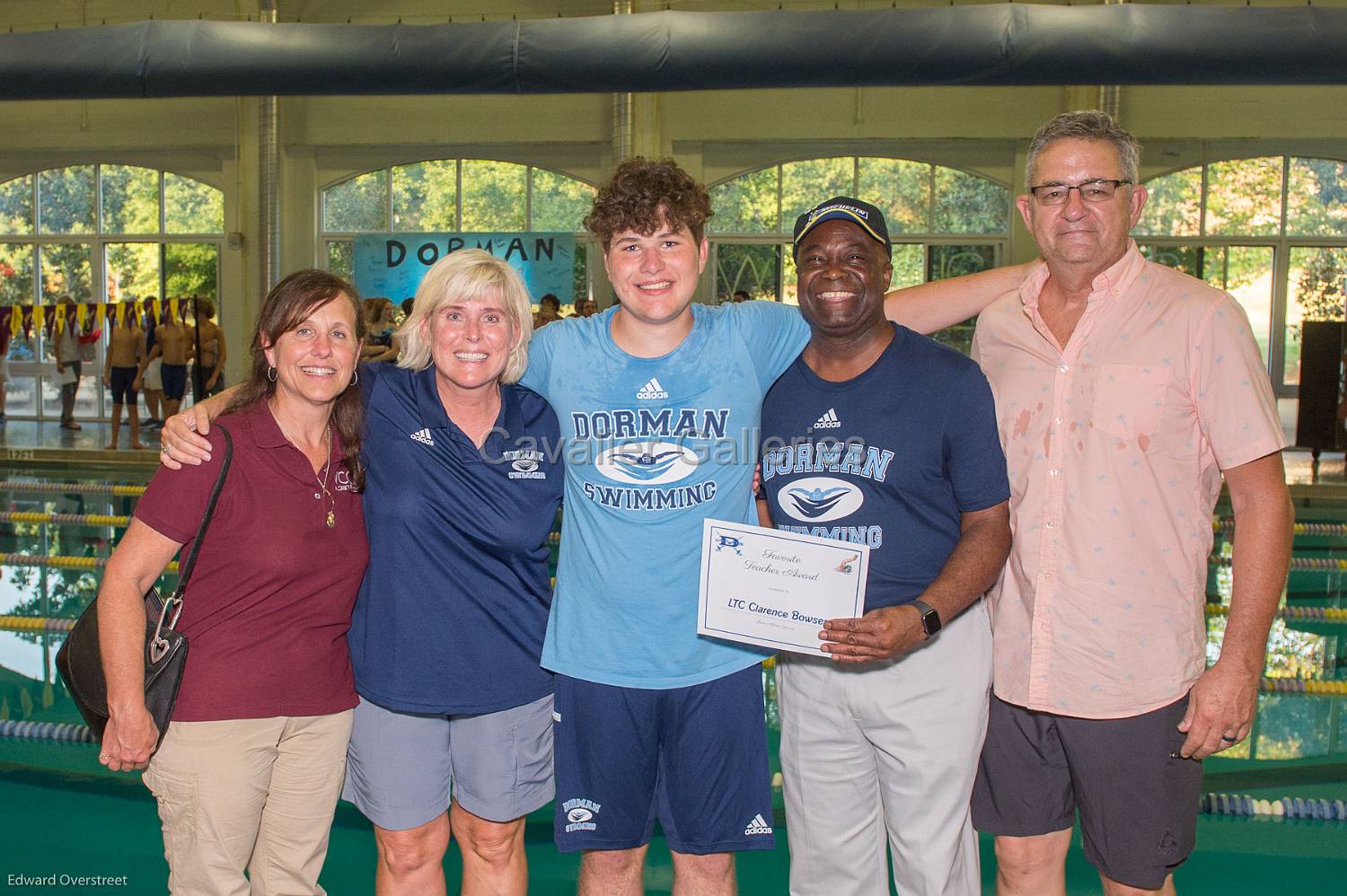 SeniorDHSvsBS-Byrnes9-12-19 -28.jpg
