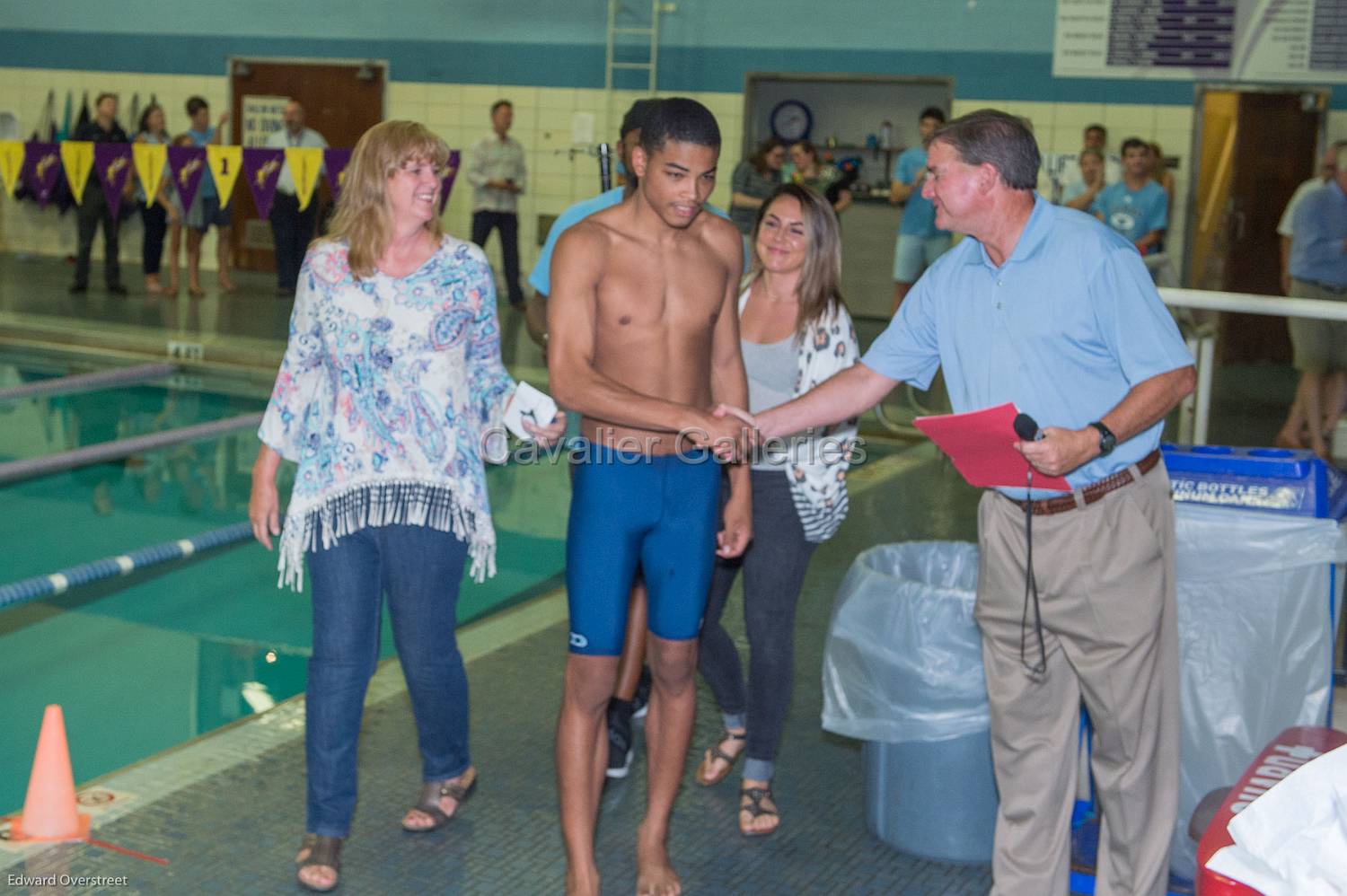 SeniorDHSvsBS-Byrnes9-12-19 -3.jpg