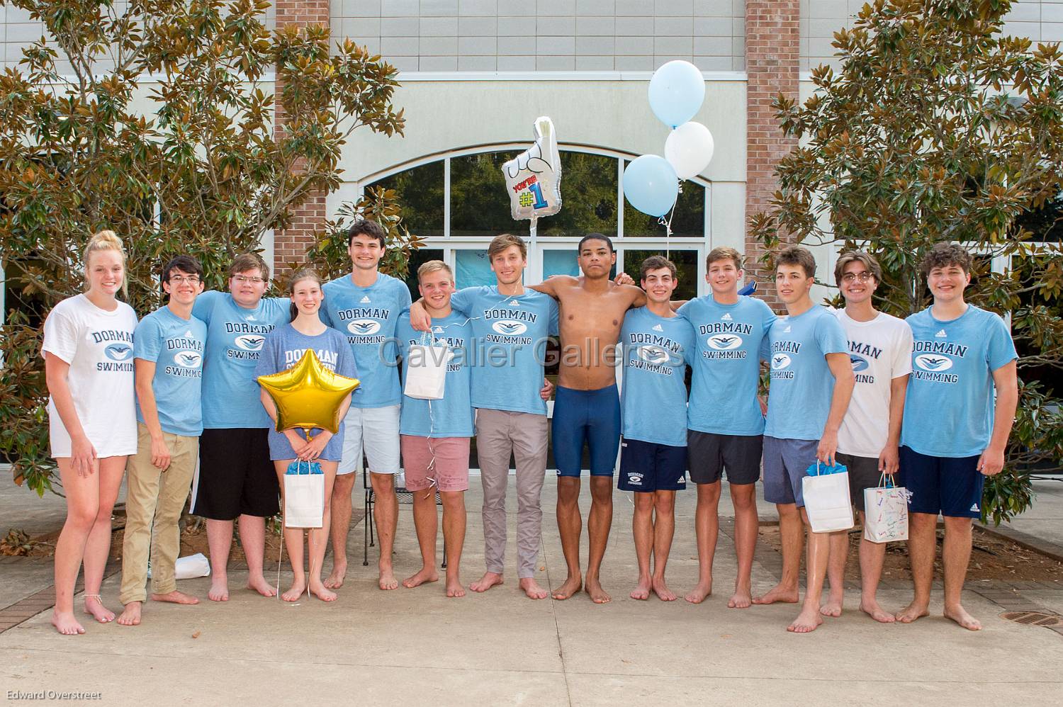 SeniorDHSvsBS-Byrnes9-12-19 -30.jpg