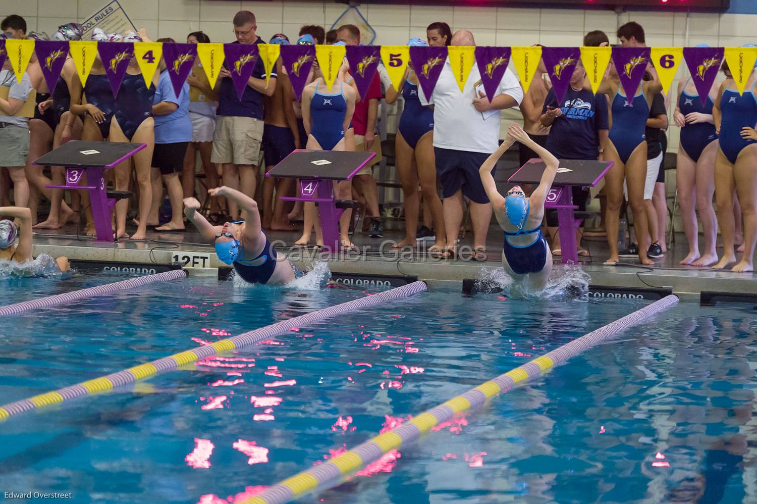 SeniorDHSvsBS-Byrnes9-12-19 -33.jpg