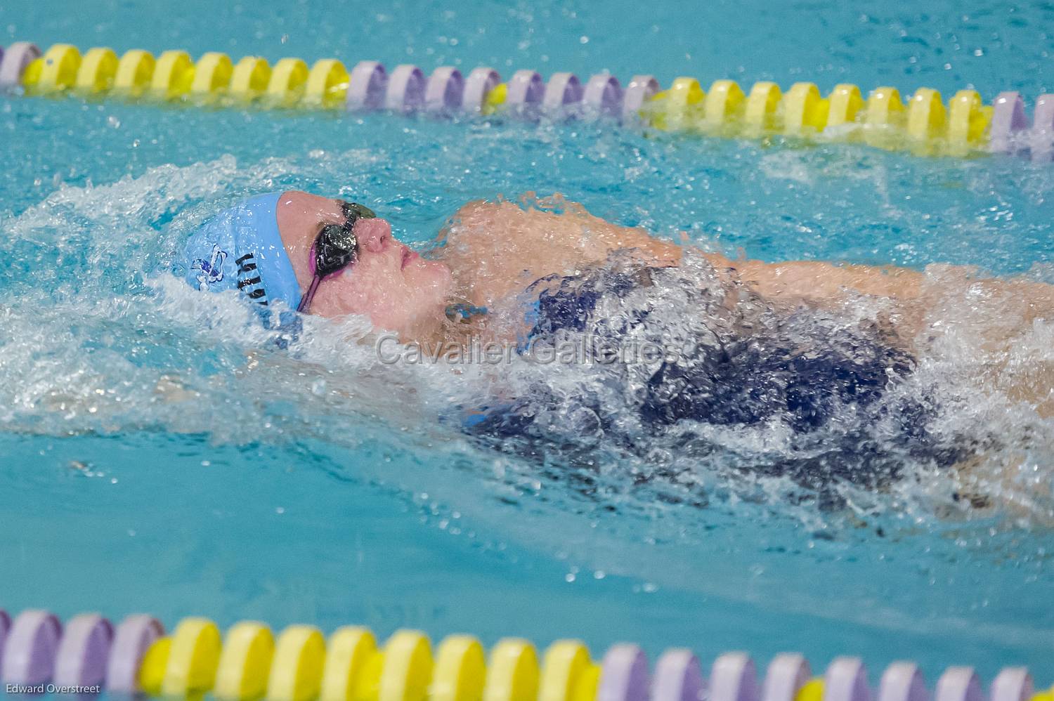 SeniorDHSvsBS-Byrnes9-12-19 -35.jpg
