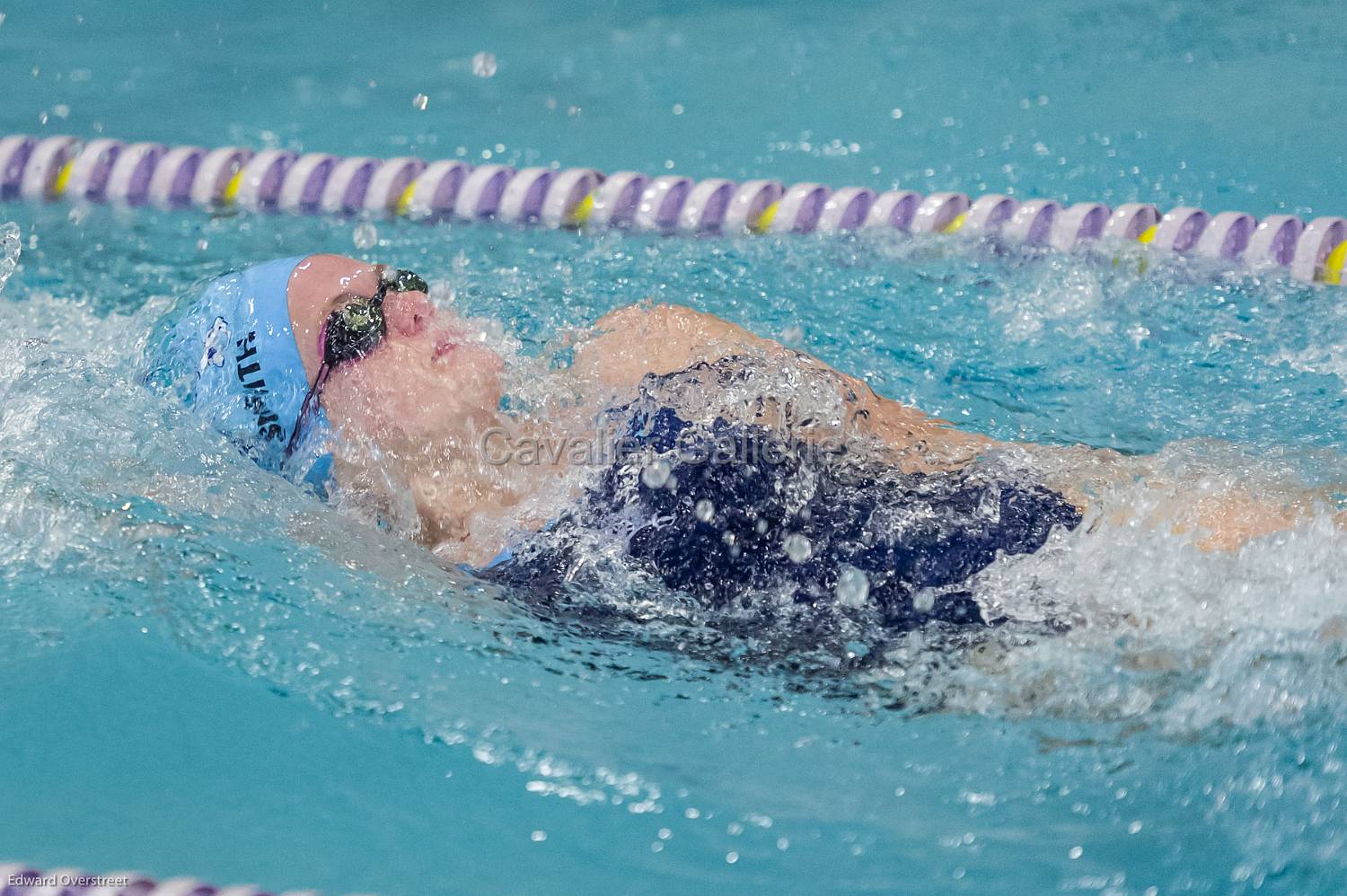 SeniorDHSvsBS-Byrnes9-12-19 -36.jpg