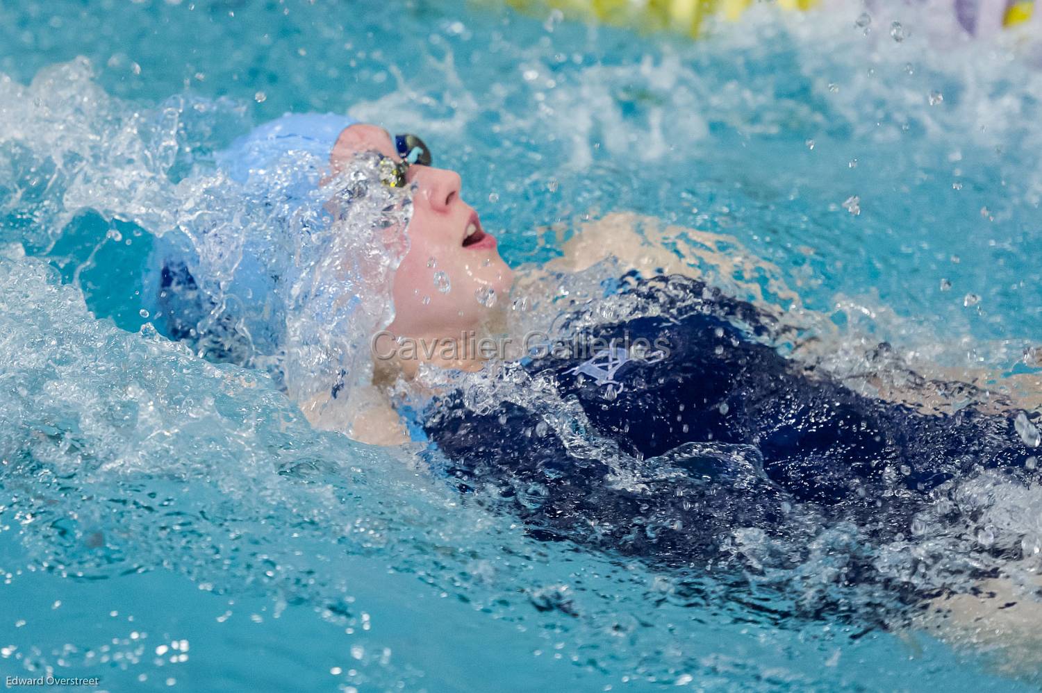 SeniorDHSvsBS-Byrnes9-12-19 -37.jpg