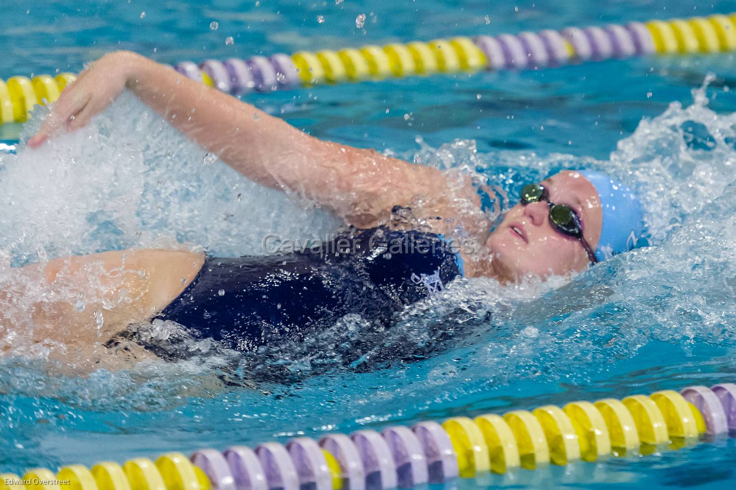 SeniorDHSvsBS-Byrnes9-12-19 -39.jpg