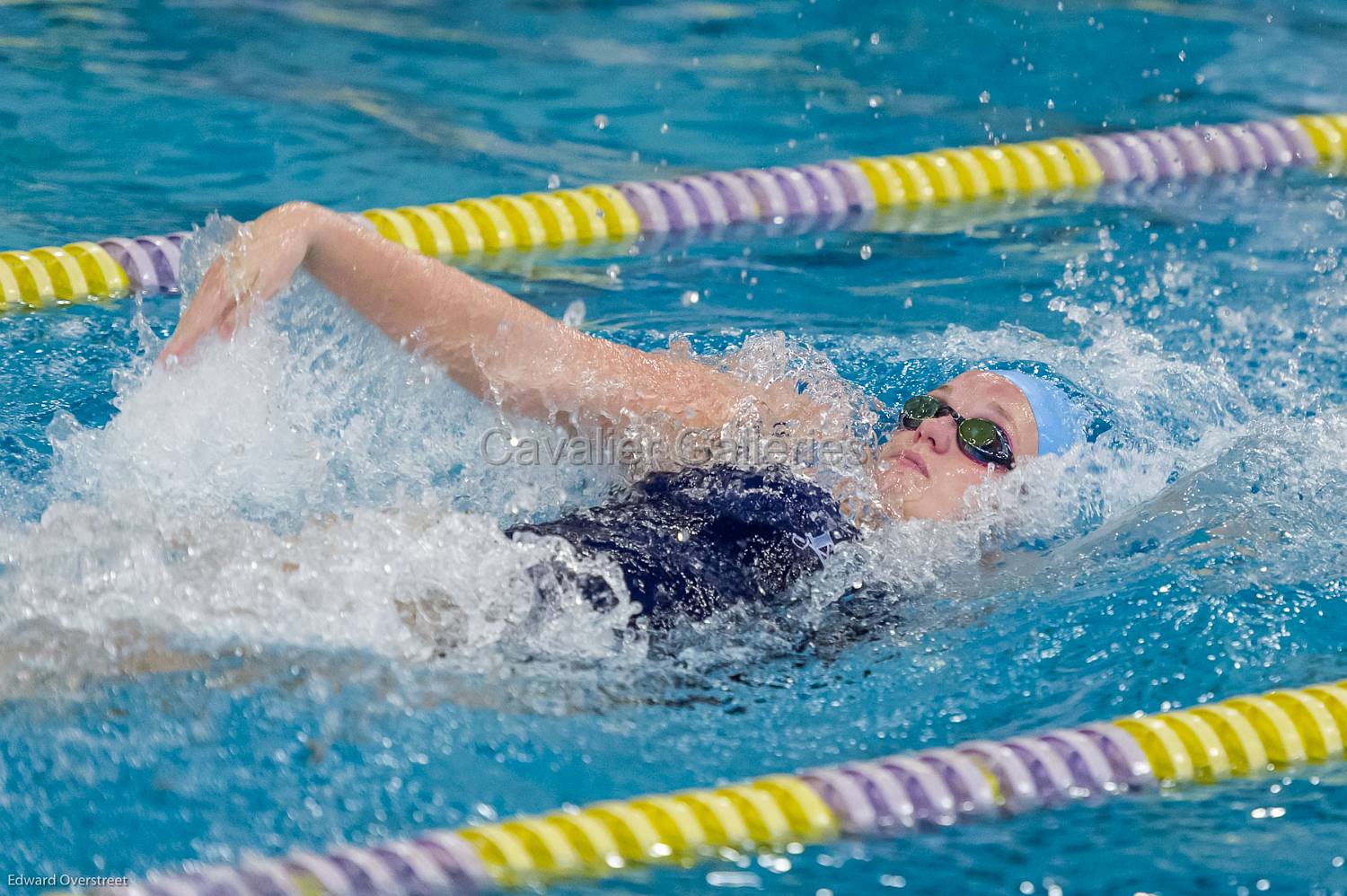 SeniorDHSvsBS-Byrnes9-12-19 -40.jpg