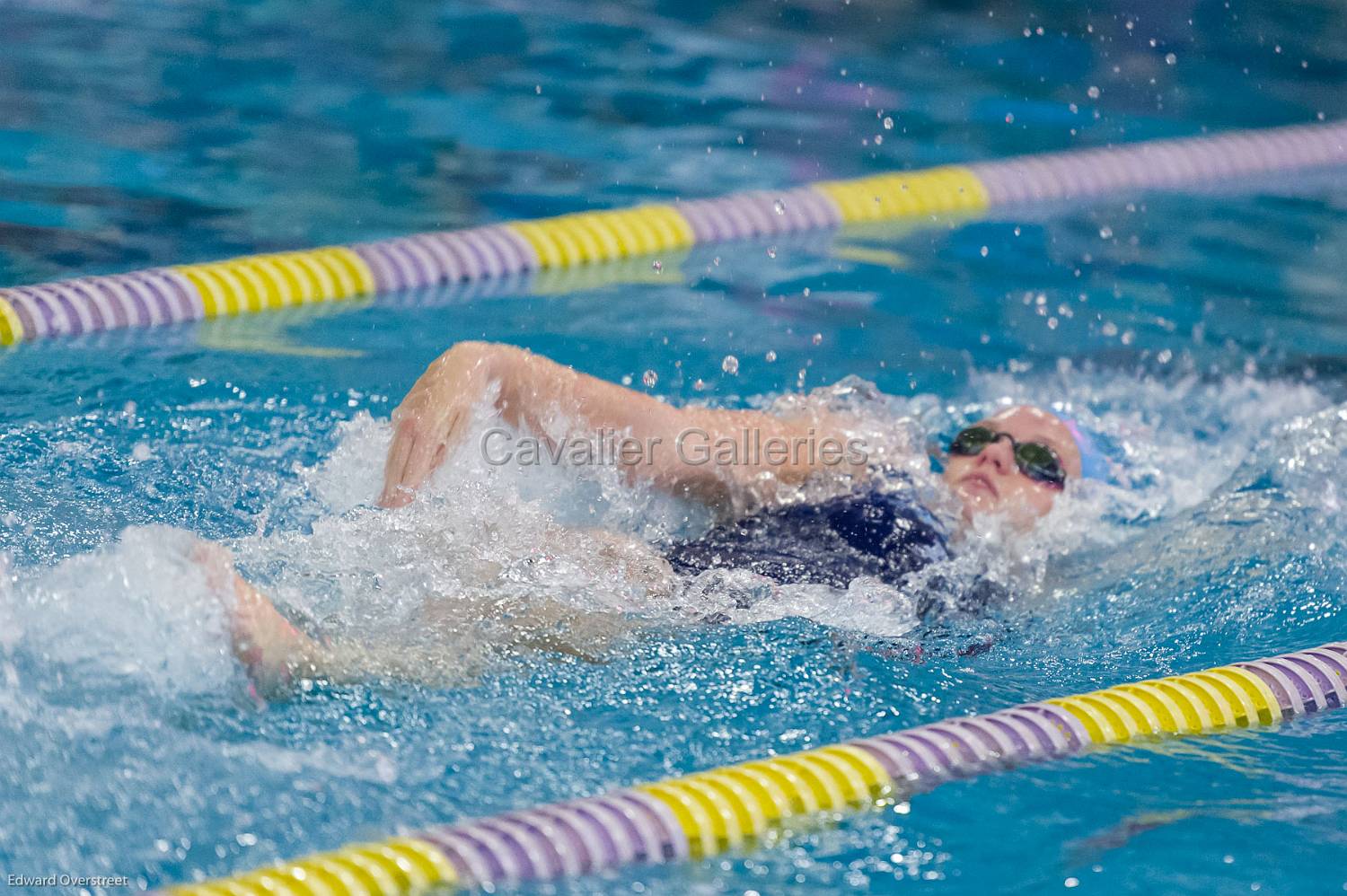 SeniorDHSvsBS-Byrnes9-12-19 -41.jpg