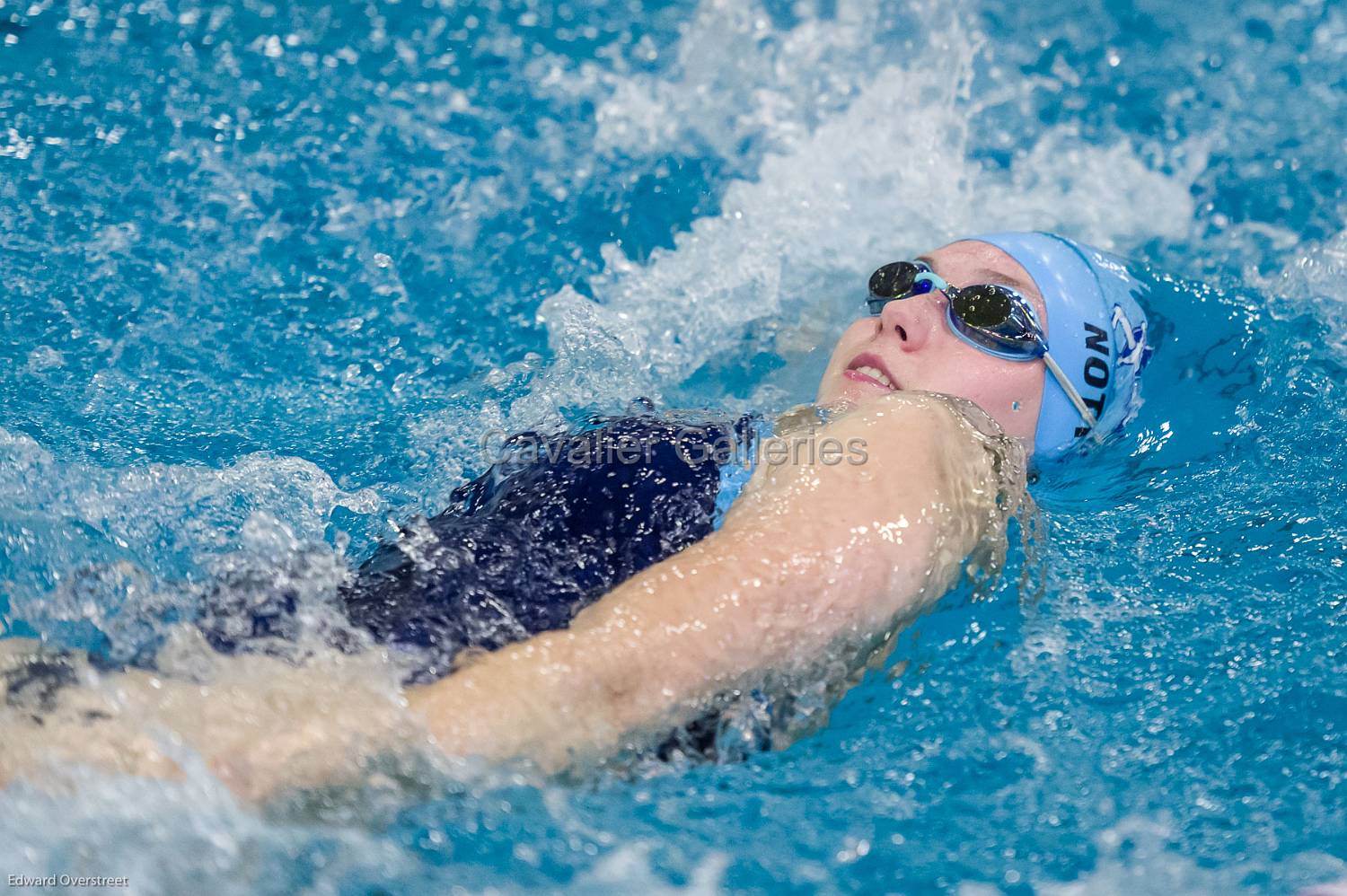 SeniorDHSvsBS-Byrnes9-12-19 -42.jpg
