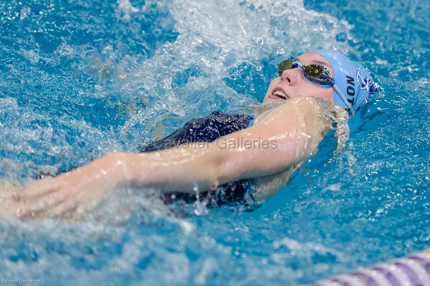 SeniorDHSvsBS-Byrnes9-12-19 -43.jpg