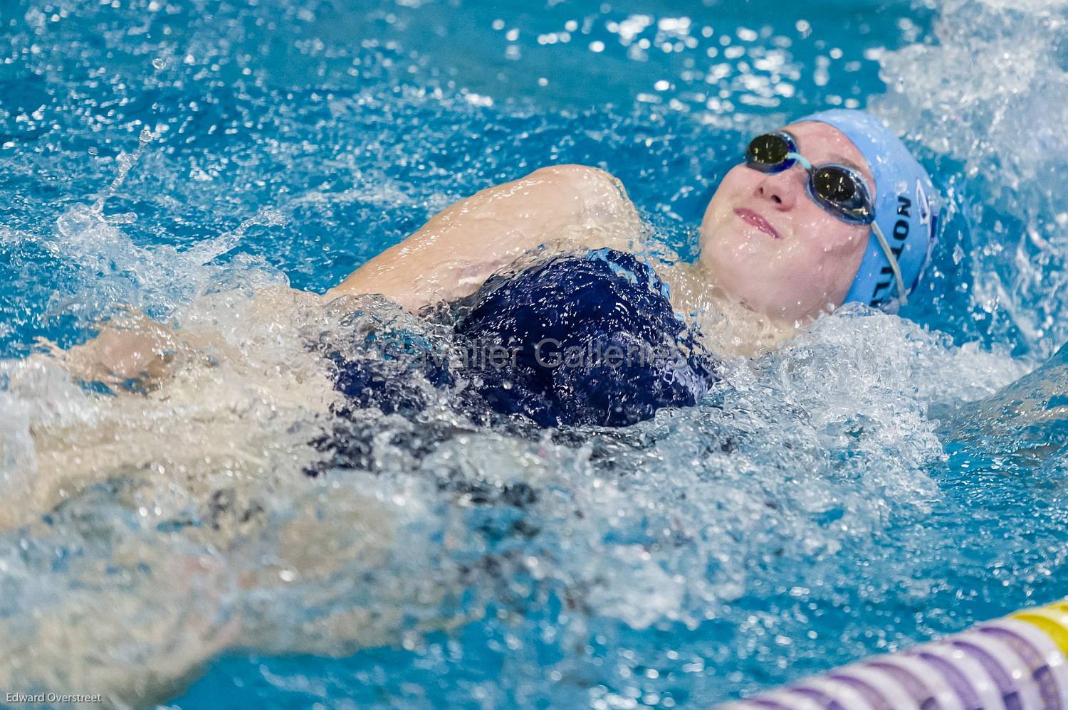 SeniorDHSvsBS-Byrnes9-12-19 -44.jpg