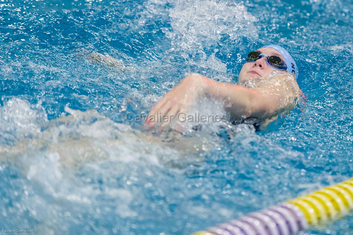 SeniorDHSvsBS-Byrnes9-12-19 -45.jpg