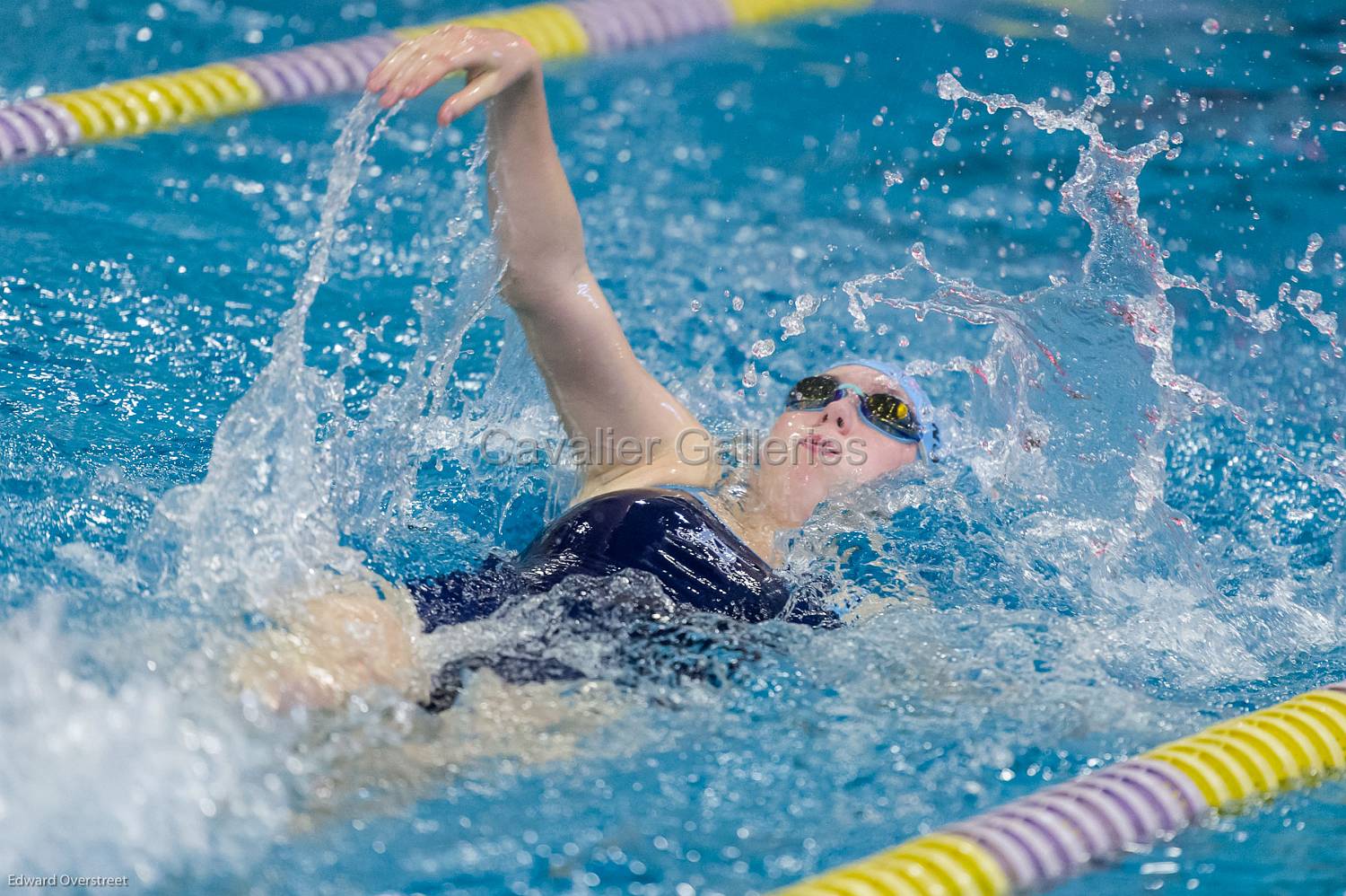SeniorDHSvsBS-Byrnes9-12-19 -46.jpg