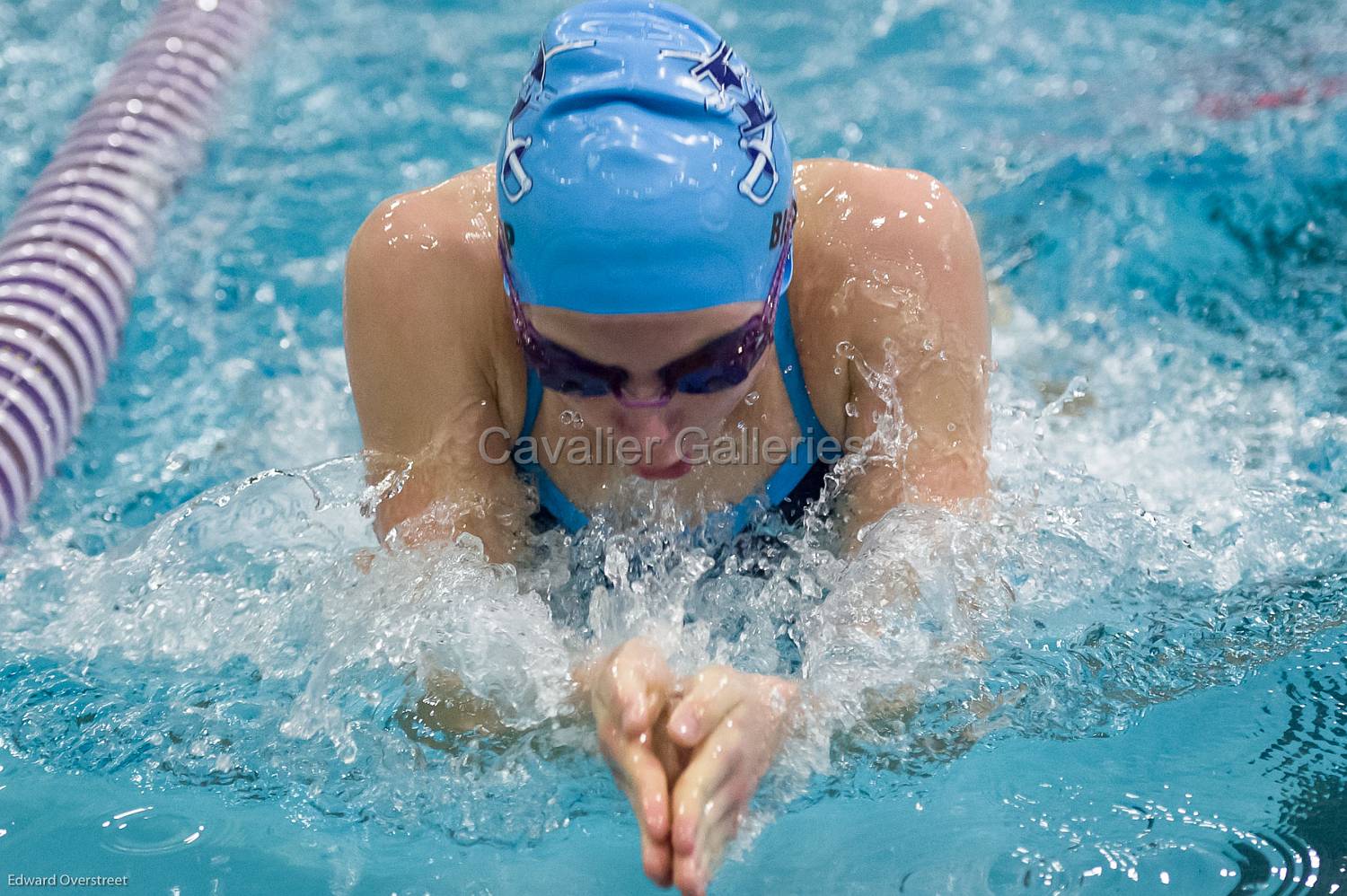 SeniorDHSvsBS-Byrnes9-12-19 -47.jpg
