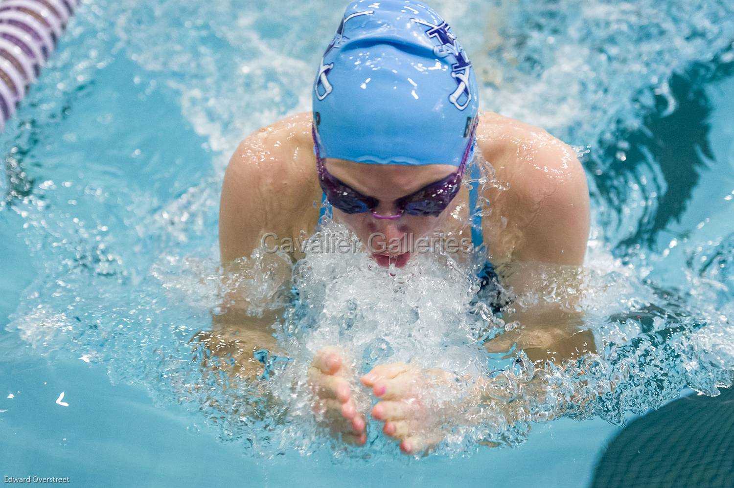 SeniorDHSvsBS-Byrnes9-12-19 -48.jpg