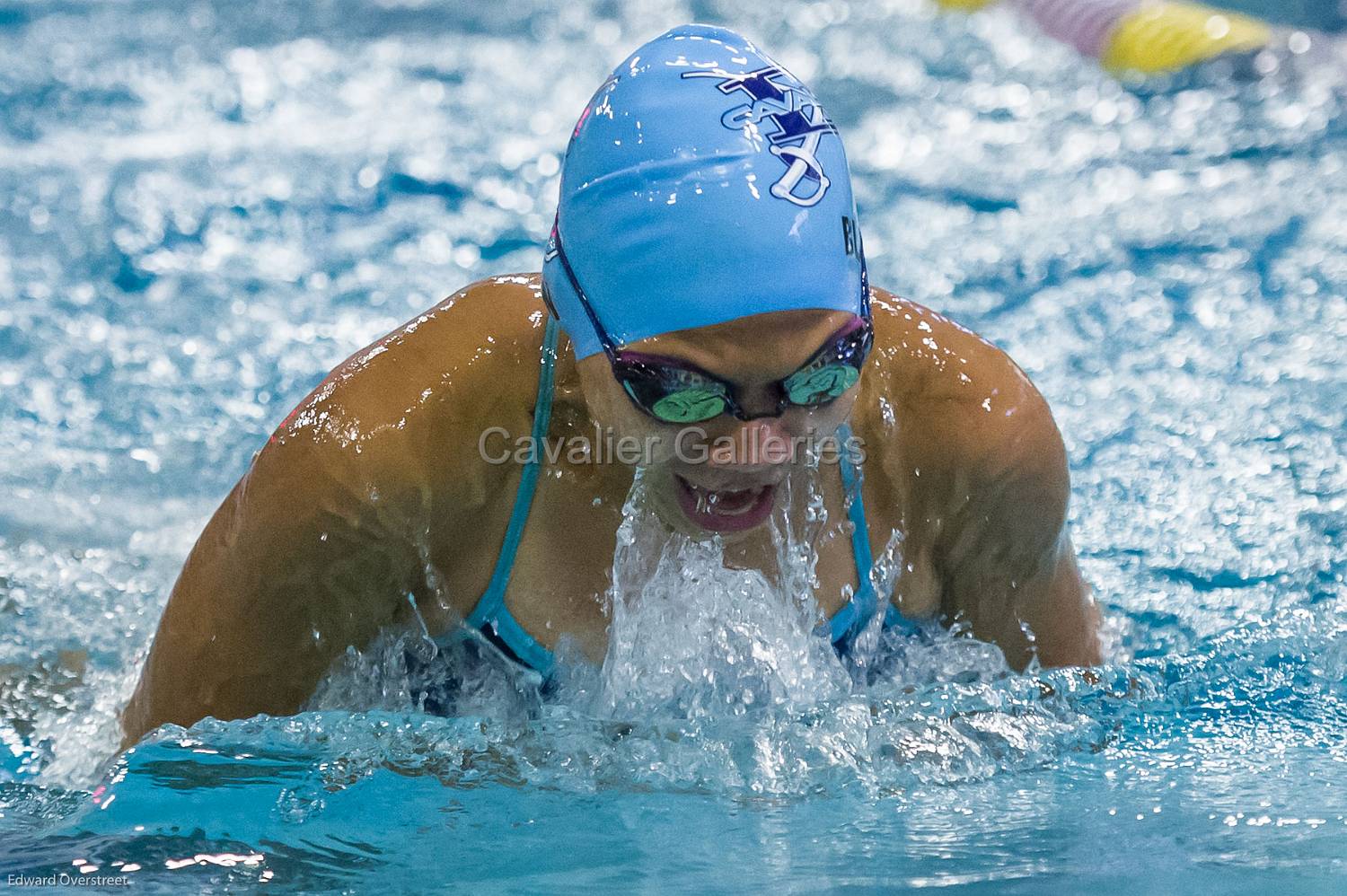 SeniorDHSvsBS-Byrnes9-12-19 -49.jpg