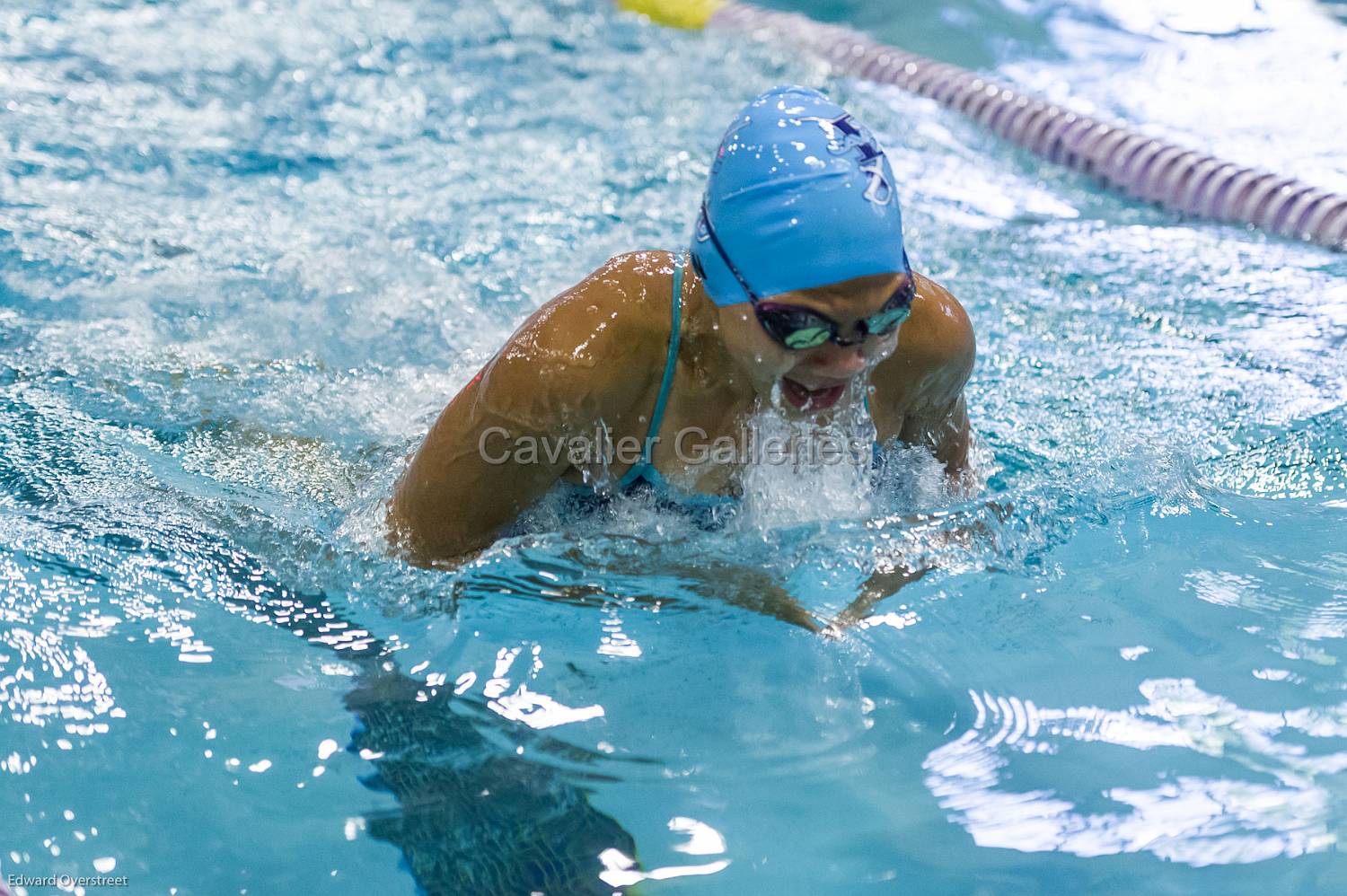 SeniorDHSvsBS-Byrnes9-12-19 -50.jpg