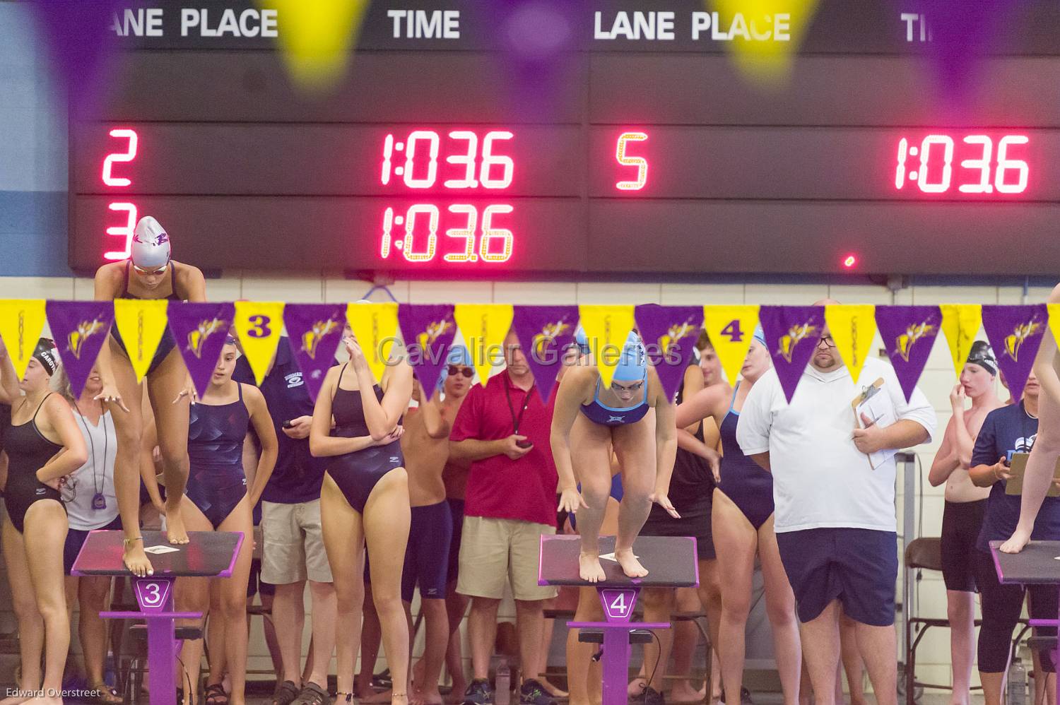 SeniorDHSvsBS-Byrnes9-12-19 -51.jpg