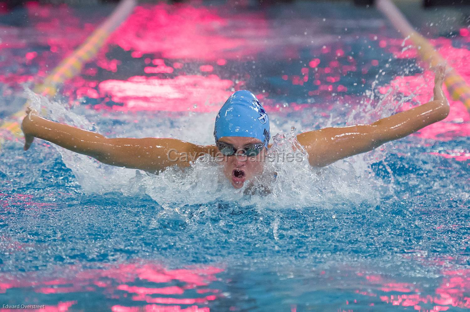 SeniorDHSvsBS-Byrnes9-12-19 -52.jpg