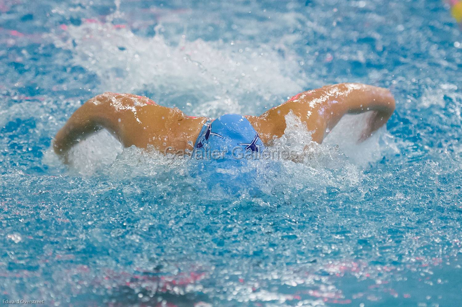 SeniorDHSvsBS-Byrnes9-12-19 -53.jpg