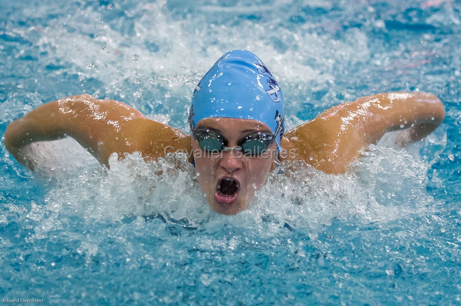 SeniorDHSvsBS-Byrnes9-12-19 -54.jpg