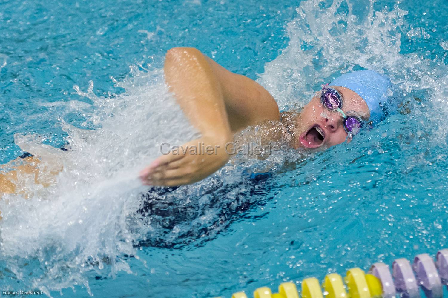 SeniorDHSvsBS-Byrnes9-12-19 -56.jpg
