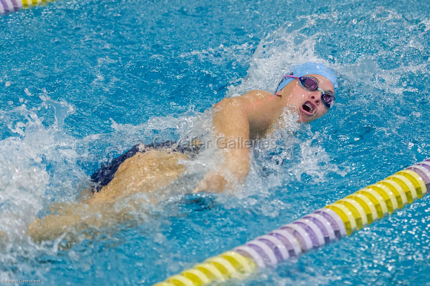 SeniorDHSvsBS-Byrnes9-12-19 -57.jpg