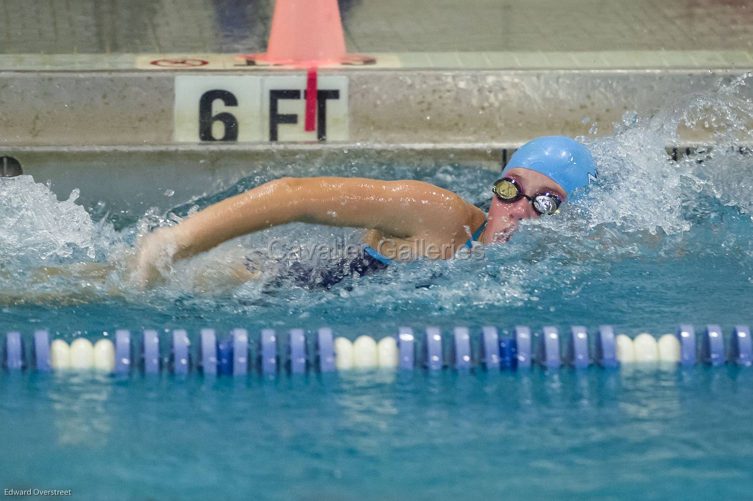 SeniorDHSvsBS-Byrnes9-12-19 -58.jpg